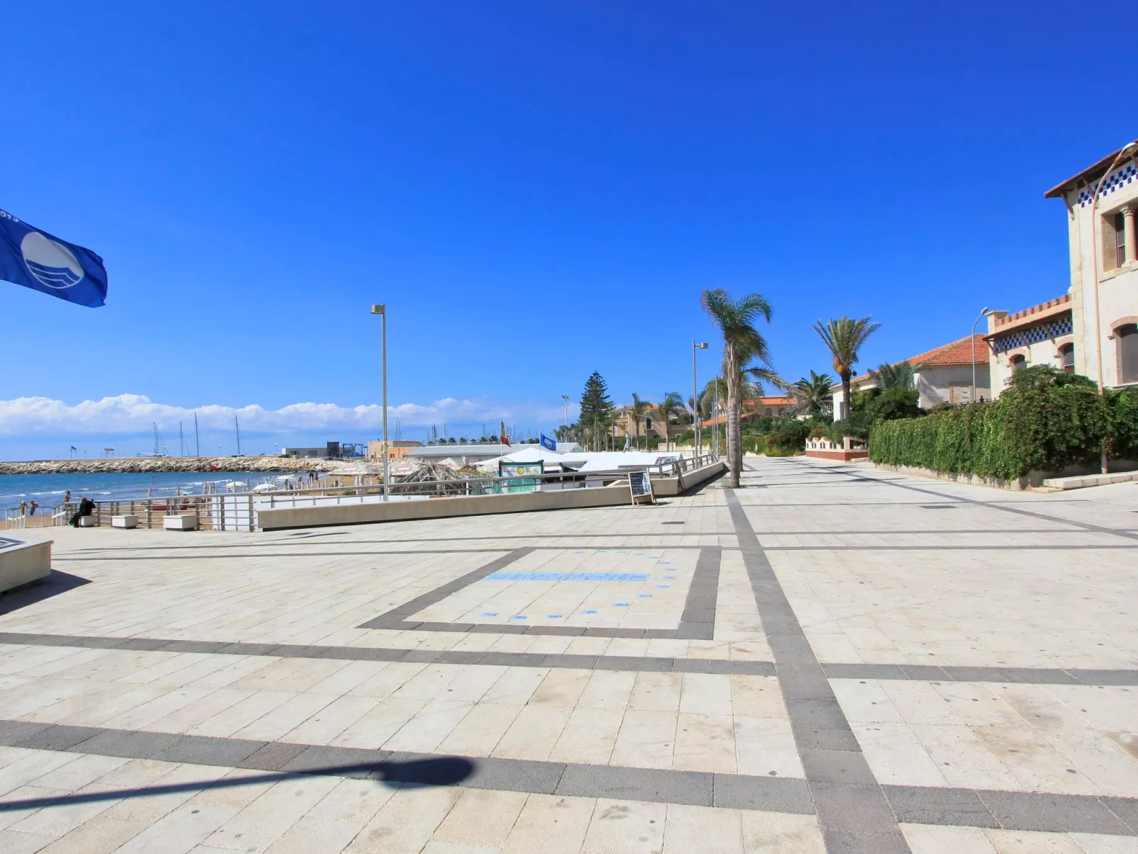 "Archimede"-Image-tags.info