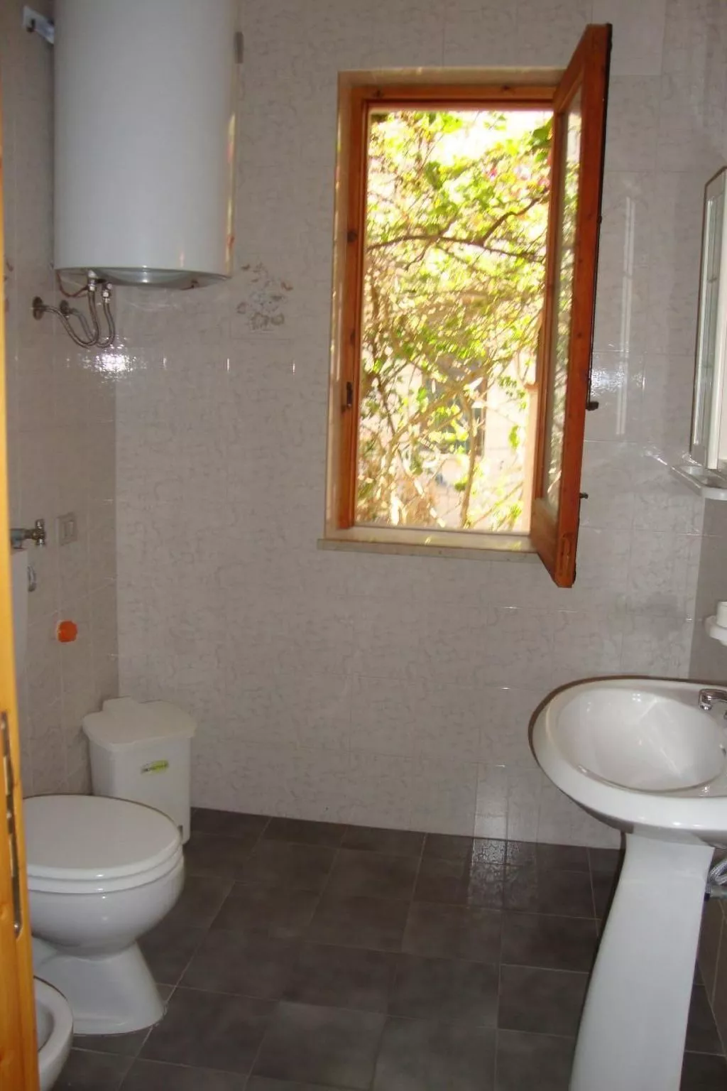 Mit Wasserblick - Image-tags.info