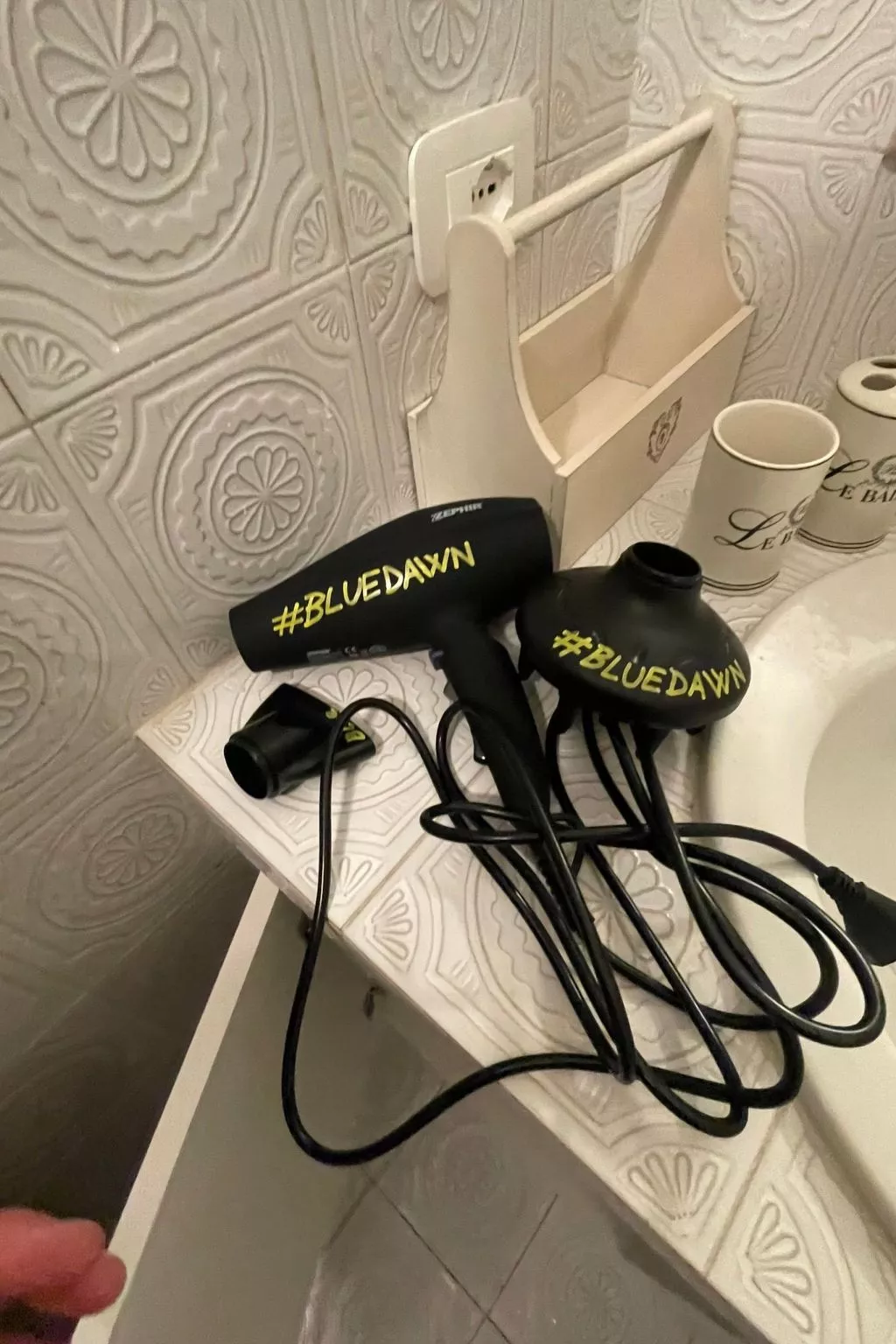 Blue Dawn. Eindrucksvolle Meersicht Coda Cavallo-Image-tags.info