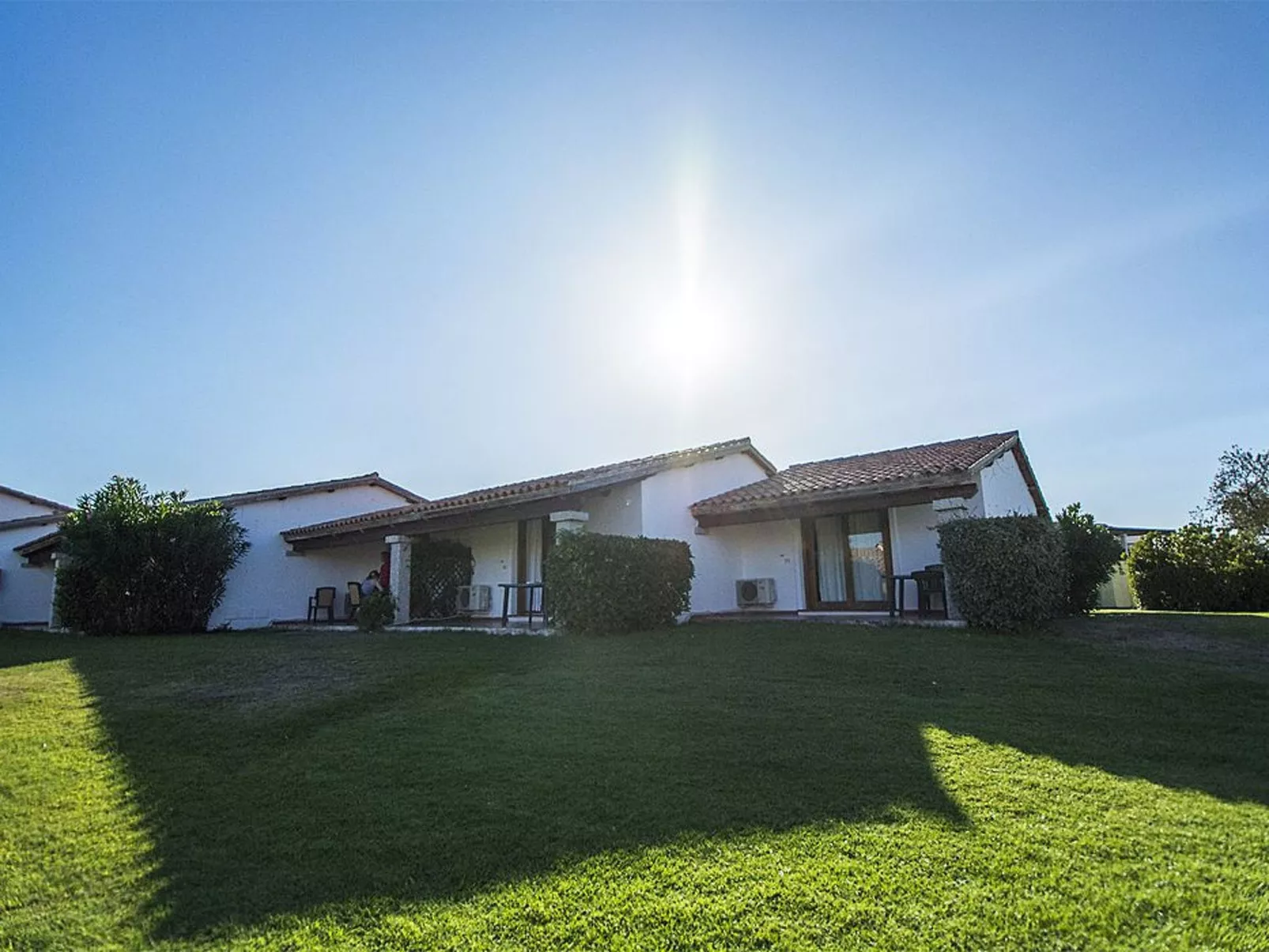 Apt. Eldi SB, mit gemeinsamem Schwimmbad-Image-tags.info