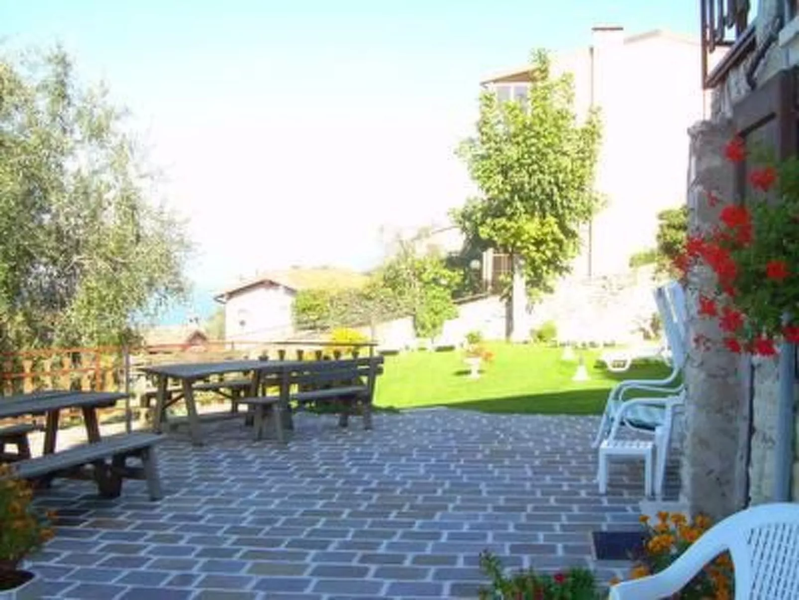 Casa Mary-Image-tags.info