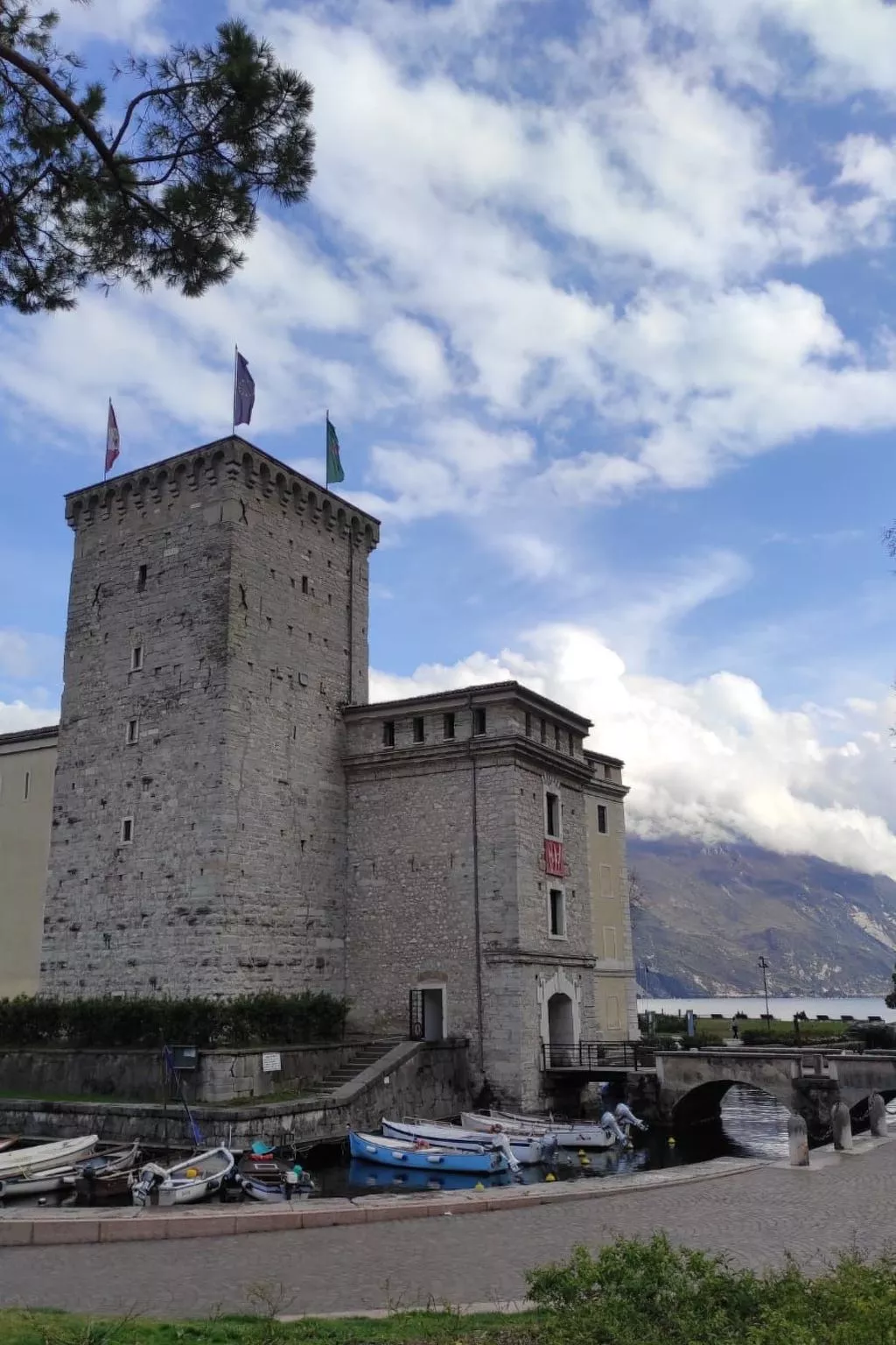 Appartement in Reiff mit Großer Terrasse - Image-tags.info