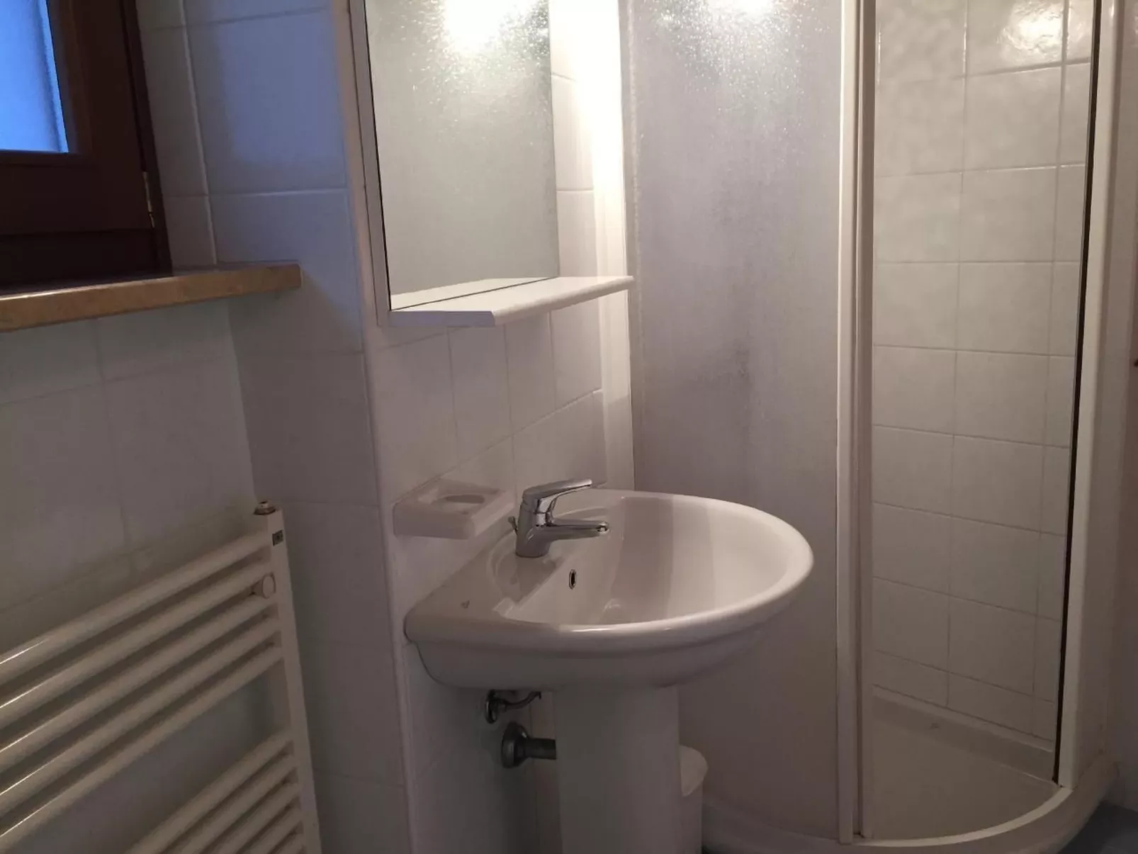 Mit Blick auf das Wasser-Image-tags.info