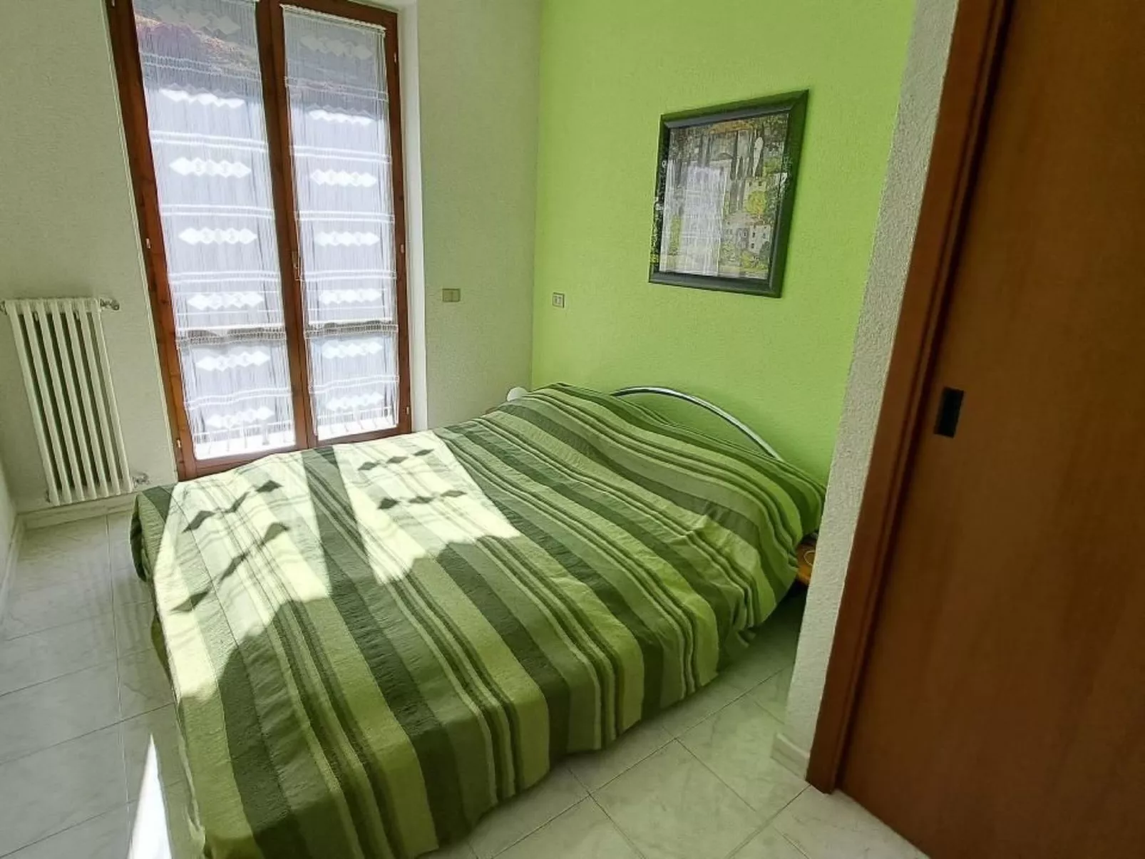 Residenz Nasca-Image-tags.info