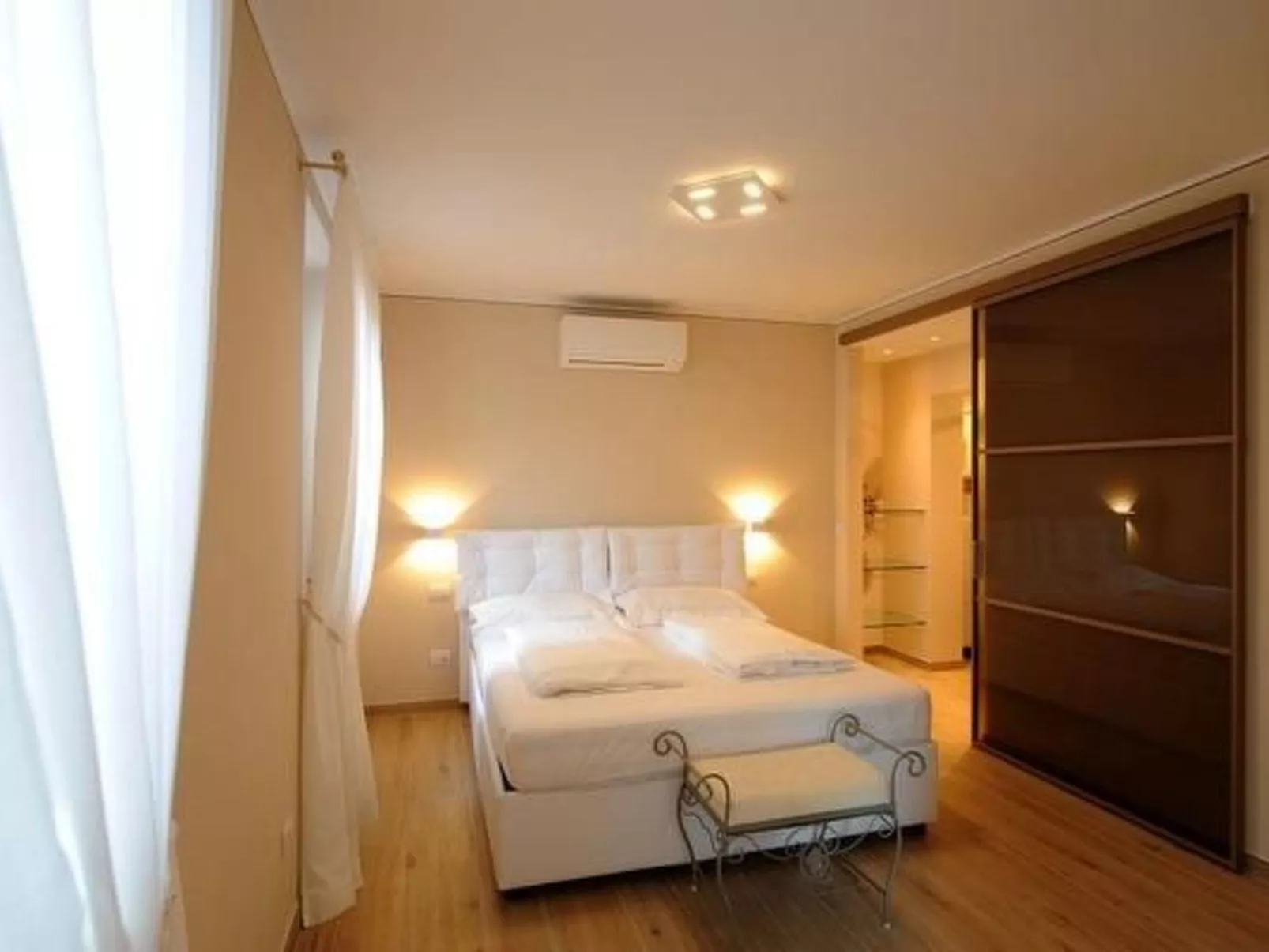 'La Casetta Limone - Image-tags.info