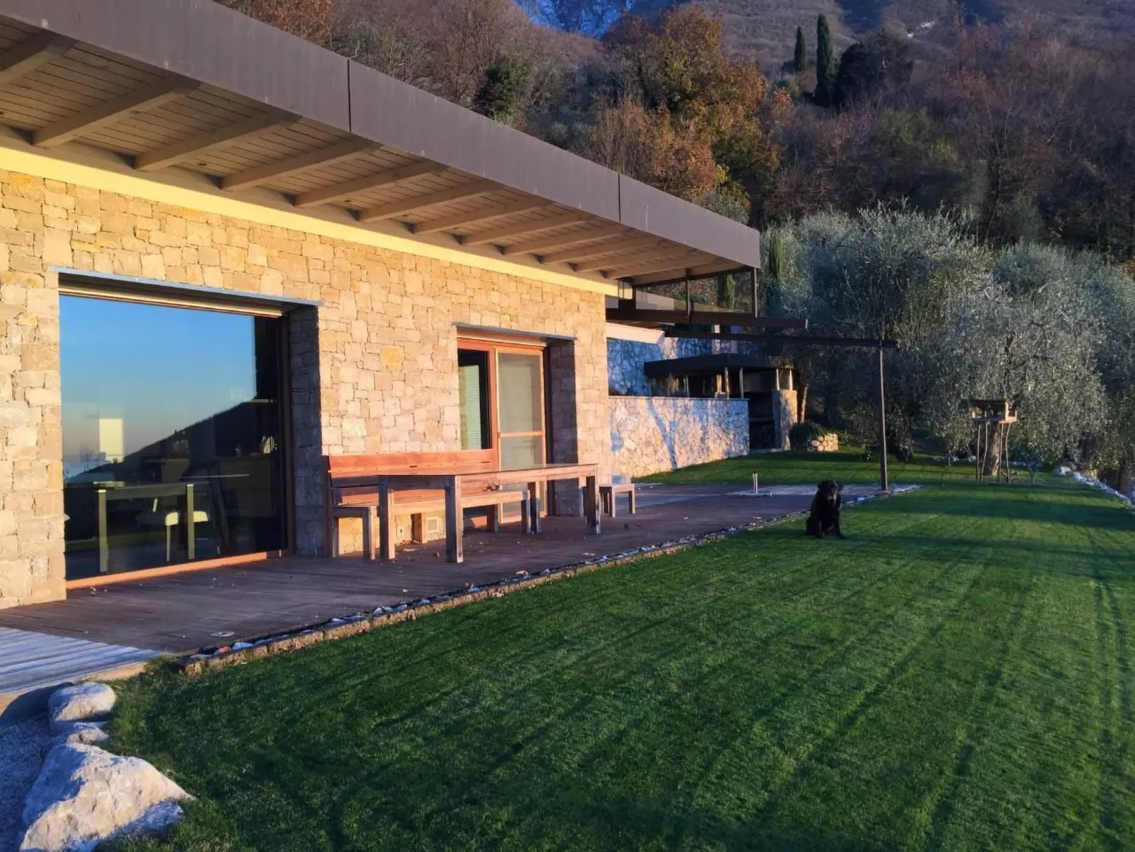 Miralago-Image-tags.info