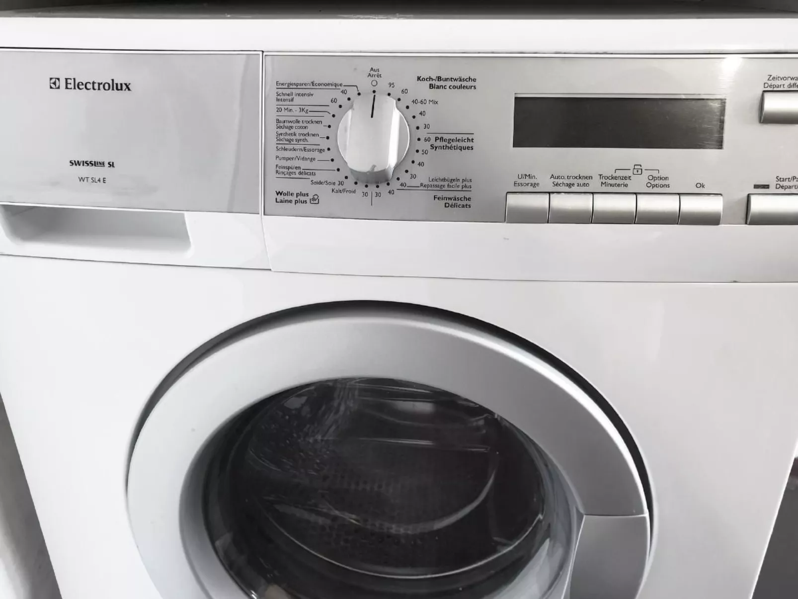 In Varazze mit Garten und Parkplatz-Image-tags.info