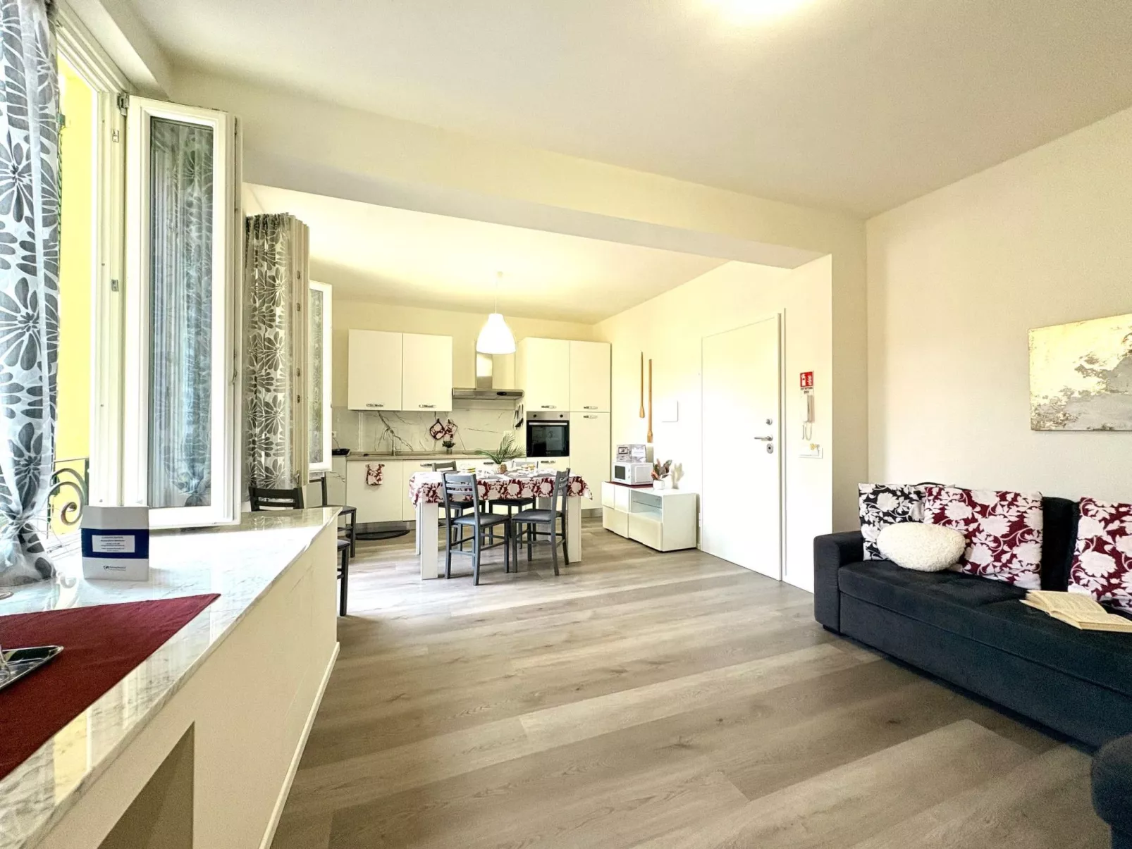 Stella Marina von Holiday World