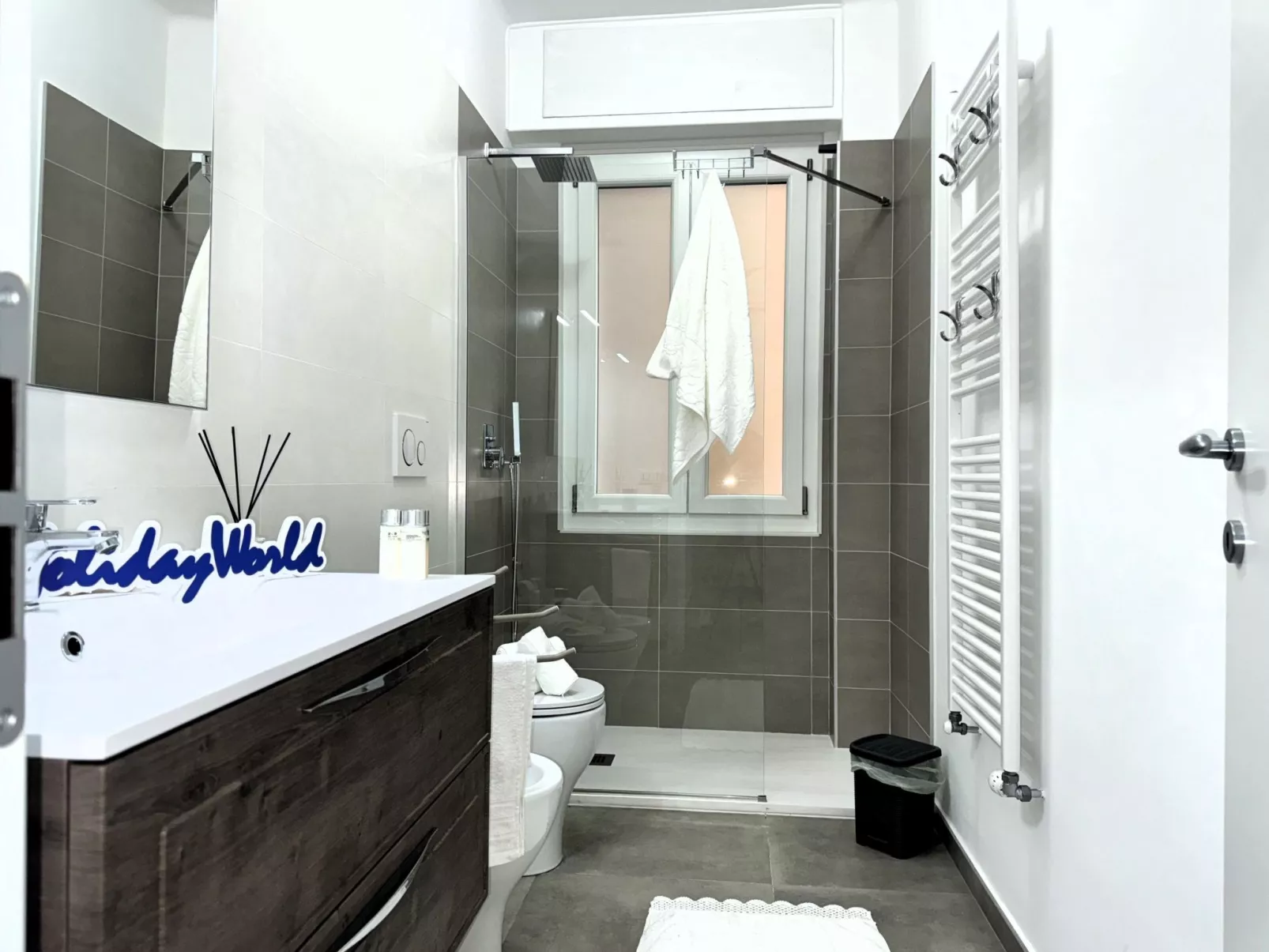 Casa Emma by Holiday World-Binnen