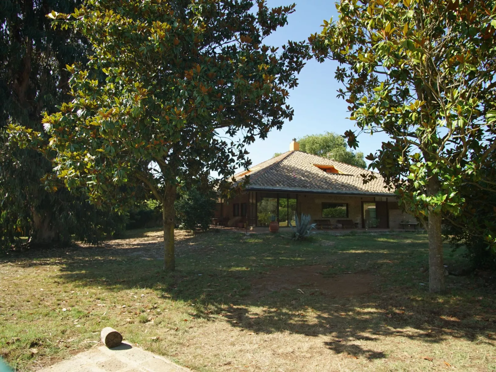 Villa Le Fate mit privatem Pool-Image-tags.info