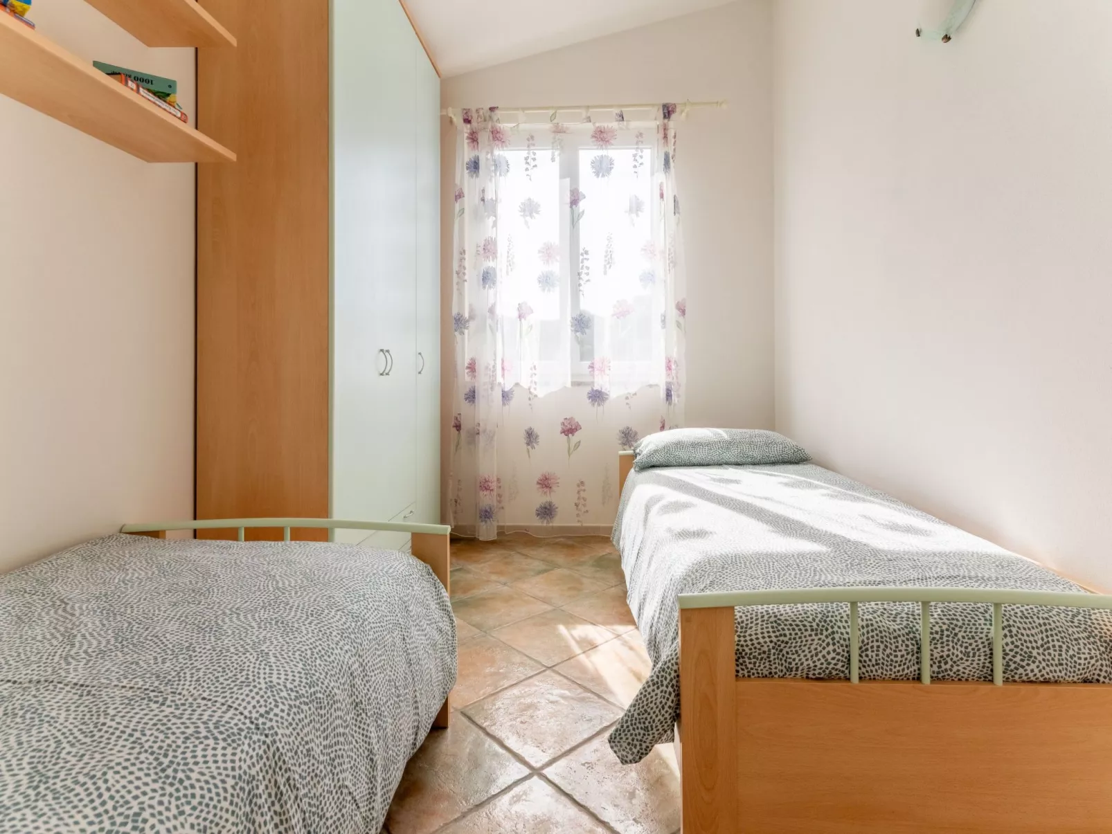 Casa Adina-Image-tags.info