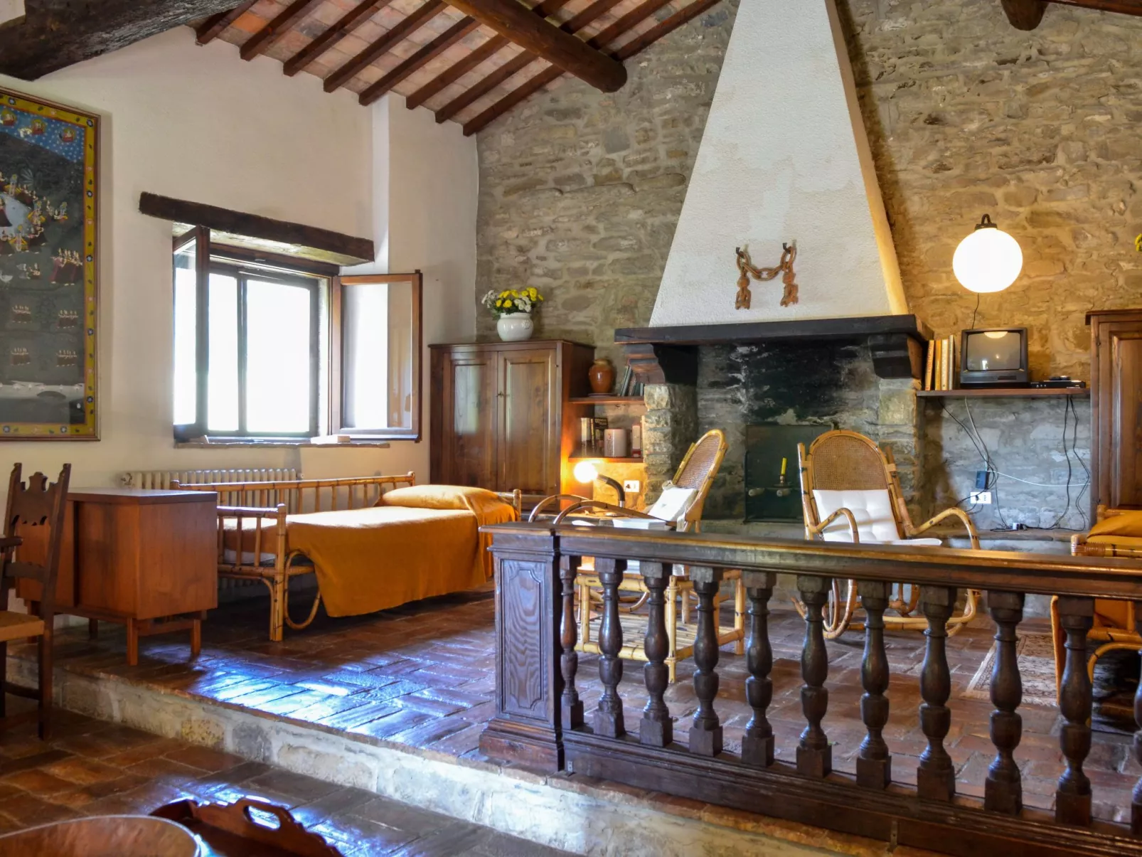 Villa Eugenio-Image-tags.info