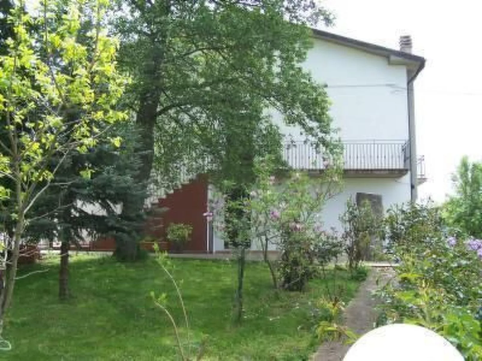 'Fasan' mit Balkon-Image-tags.info