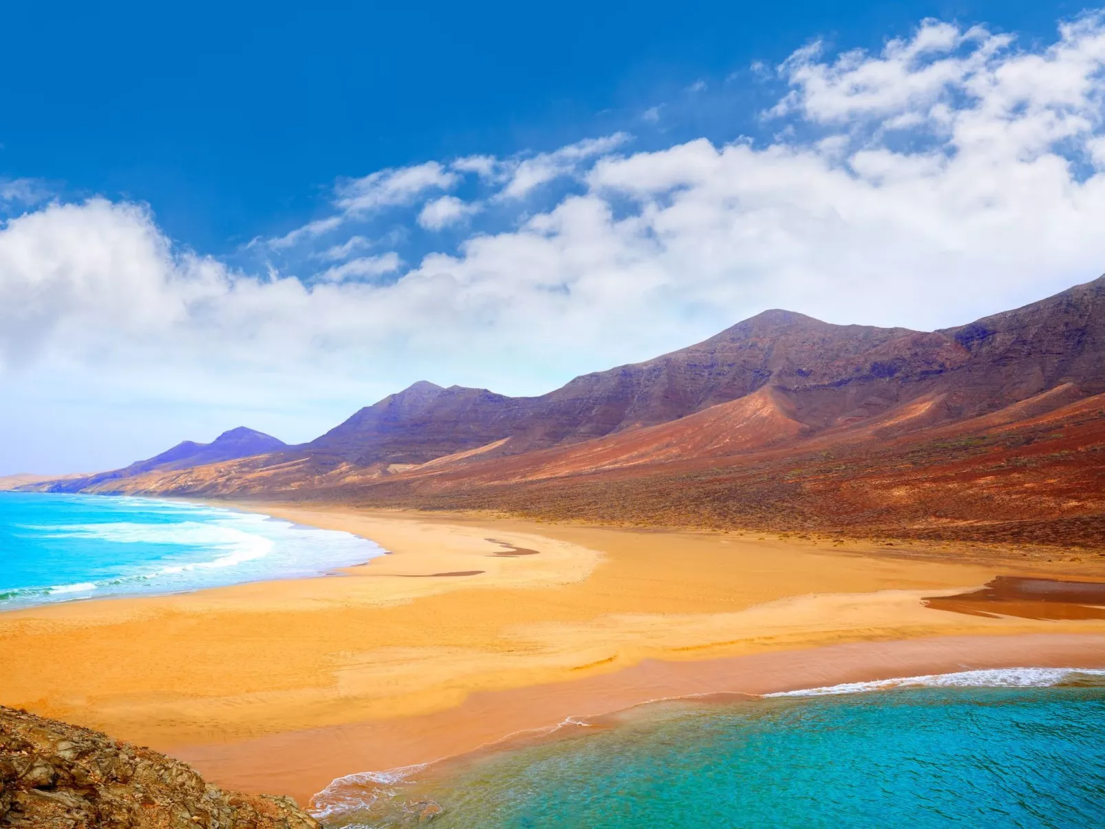 "Stilvoller Bungalow"-Buiten