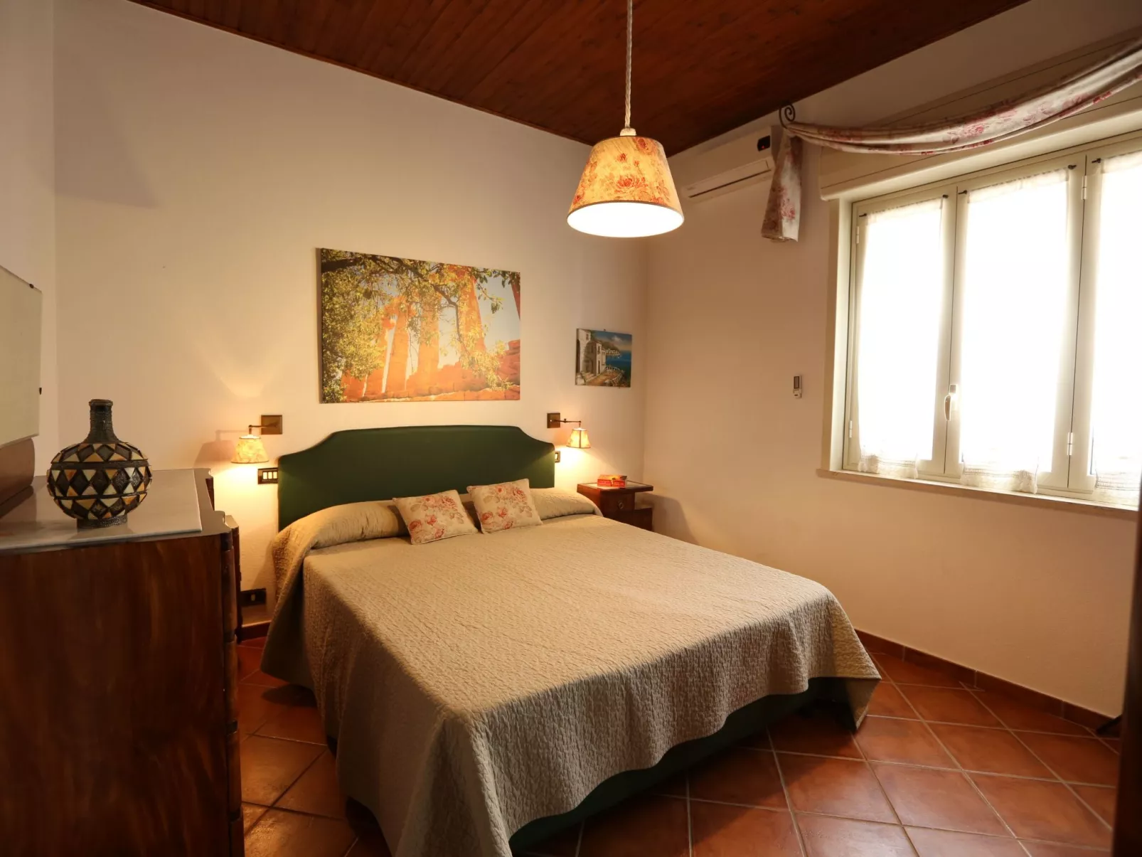 Appartement in Marchesana mit Großer Terrasse-Image-tags.info