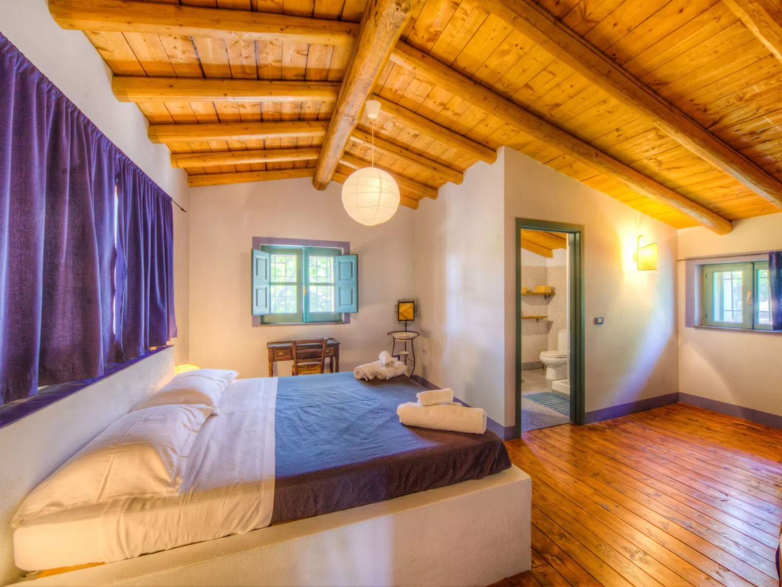 Villa Mamma Susanna in Mascali - Image-tags.info