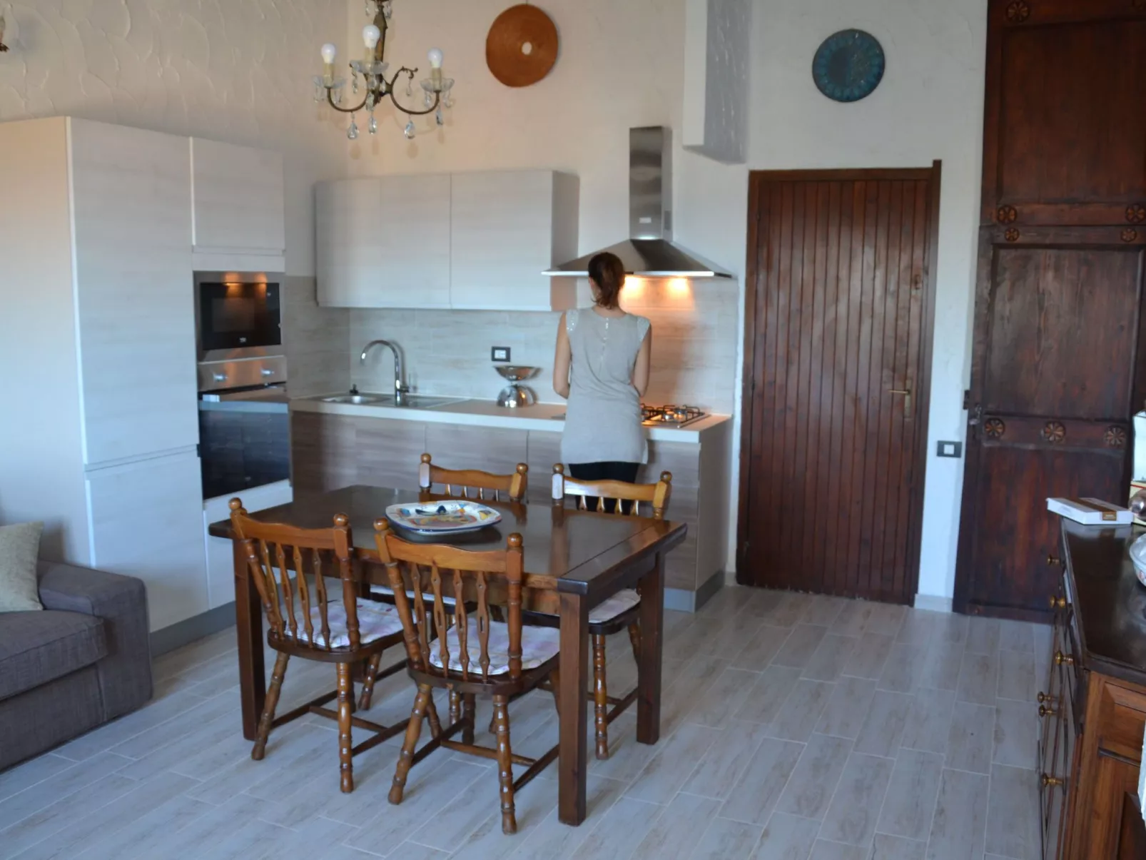 Atemberaubende Aussicht und Privatsphäre-Image-tags.info