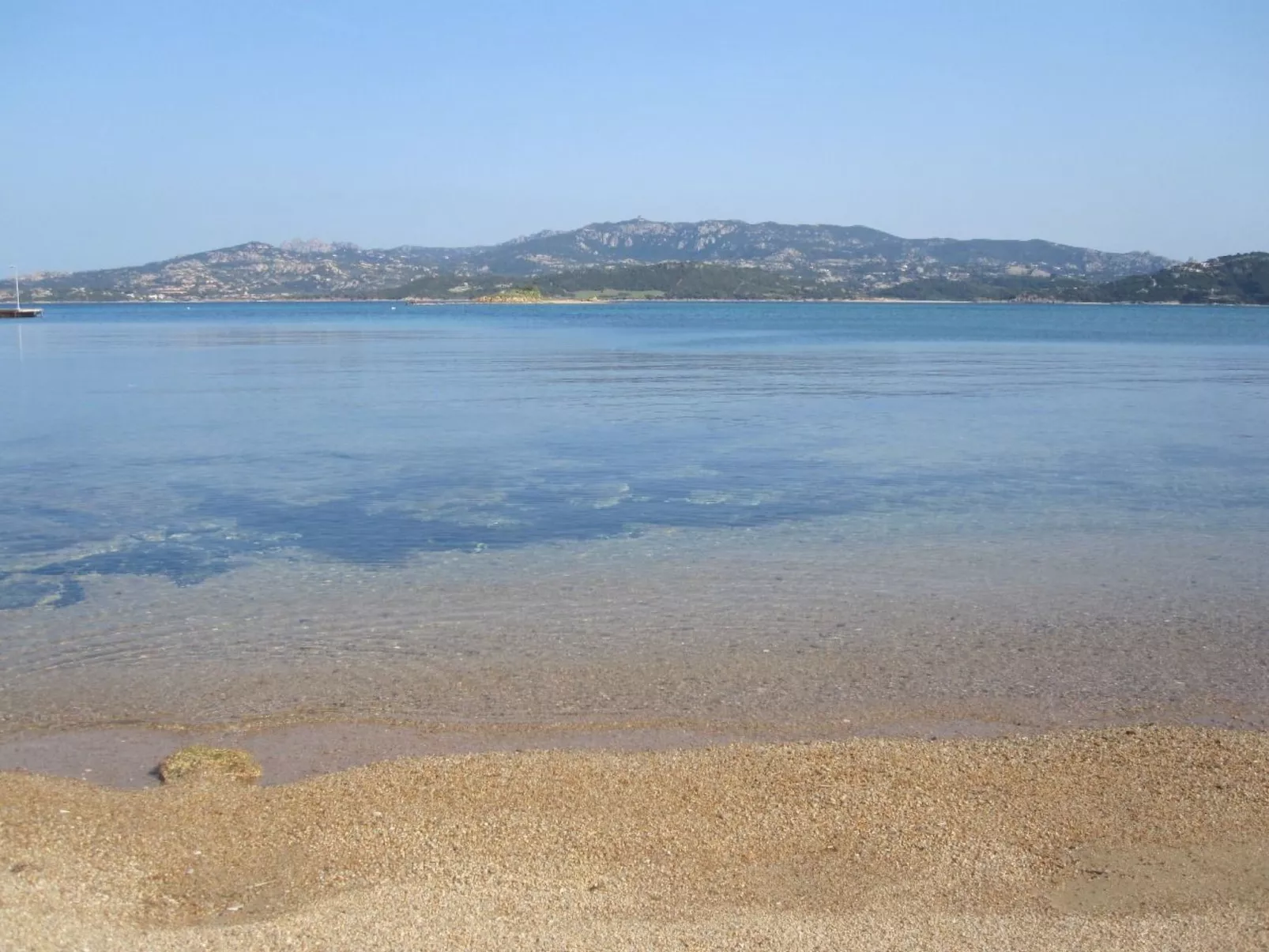 Villa am Meer-Image-tags.info