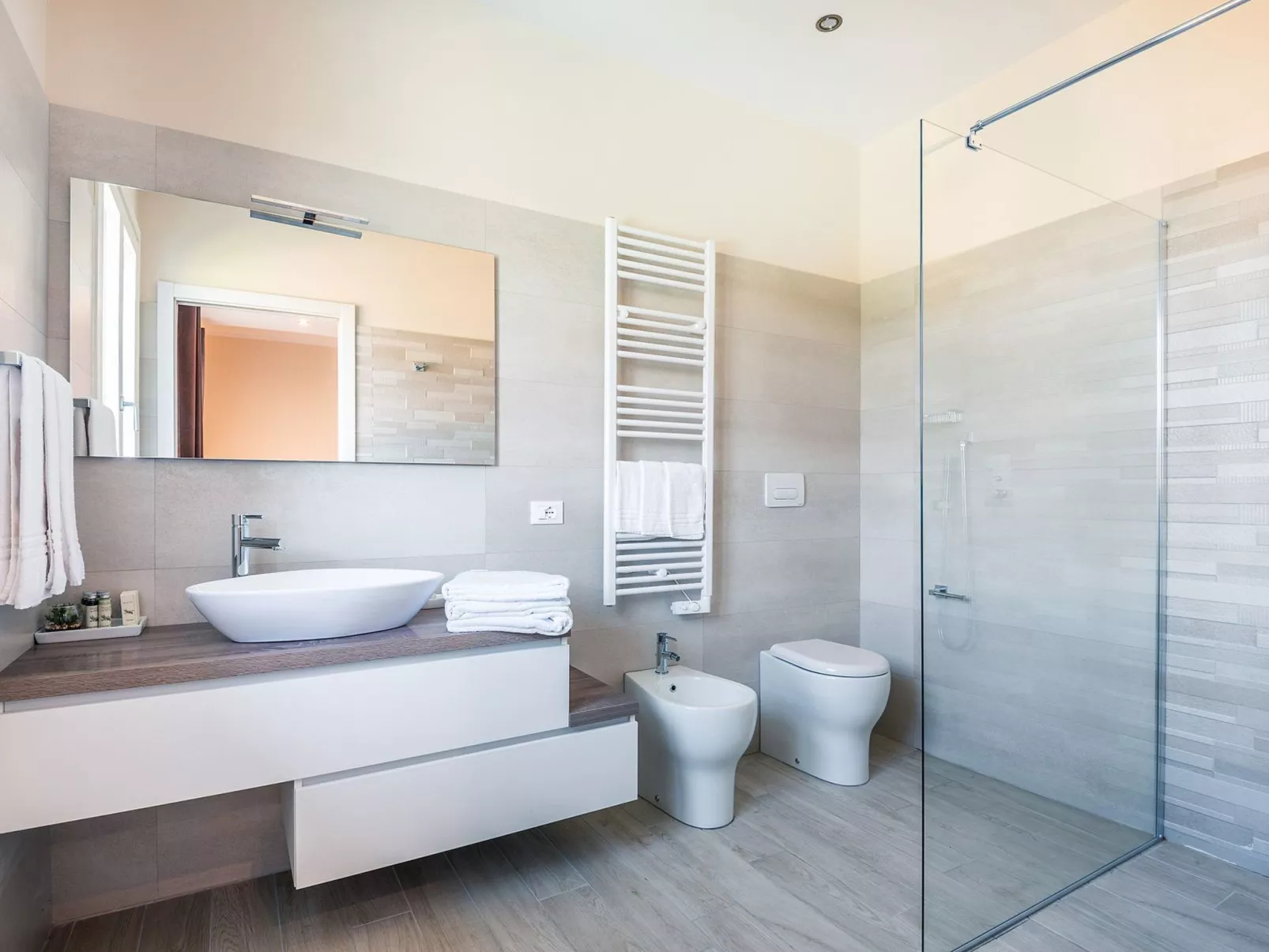 Haus in Monsummano Terme mit privatem Pool-Image-tags.info