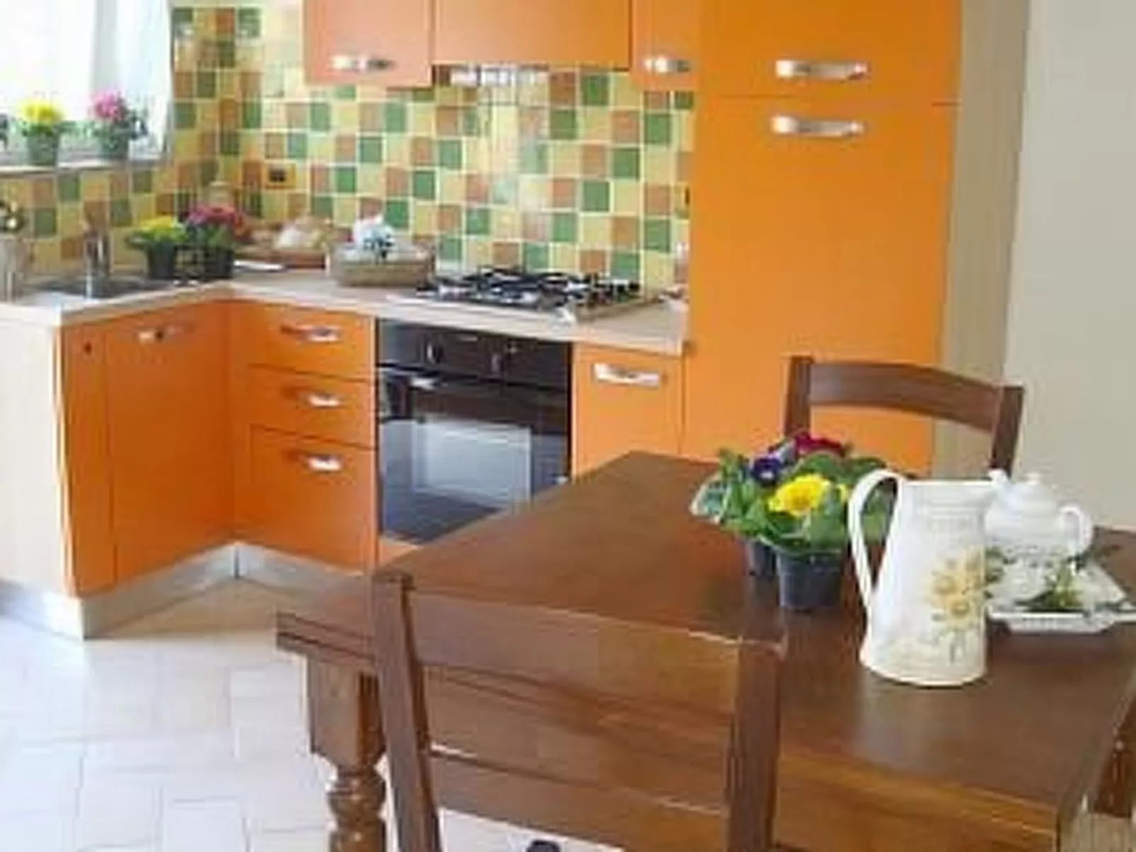 Die Scheune von Penelope-Image-tags.info