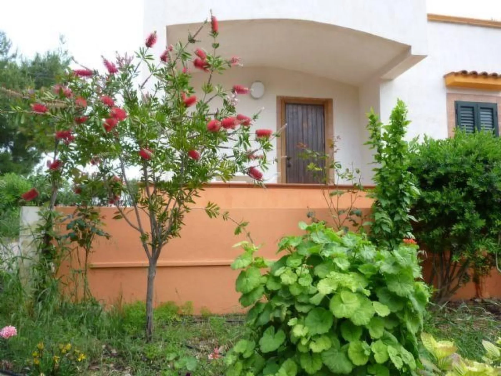 Carla für 4 Personen-Image-tags.info