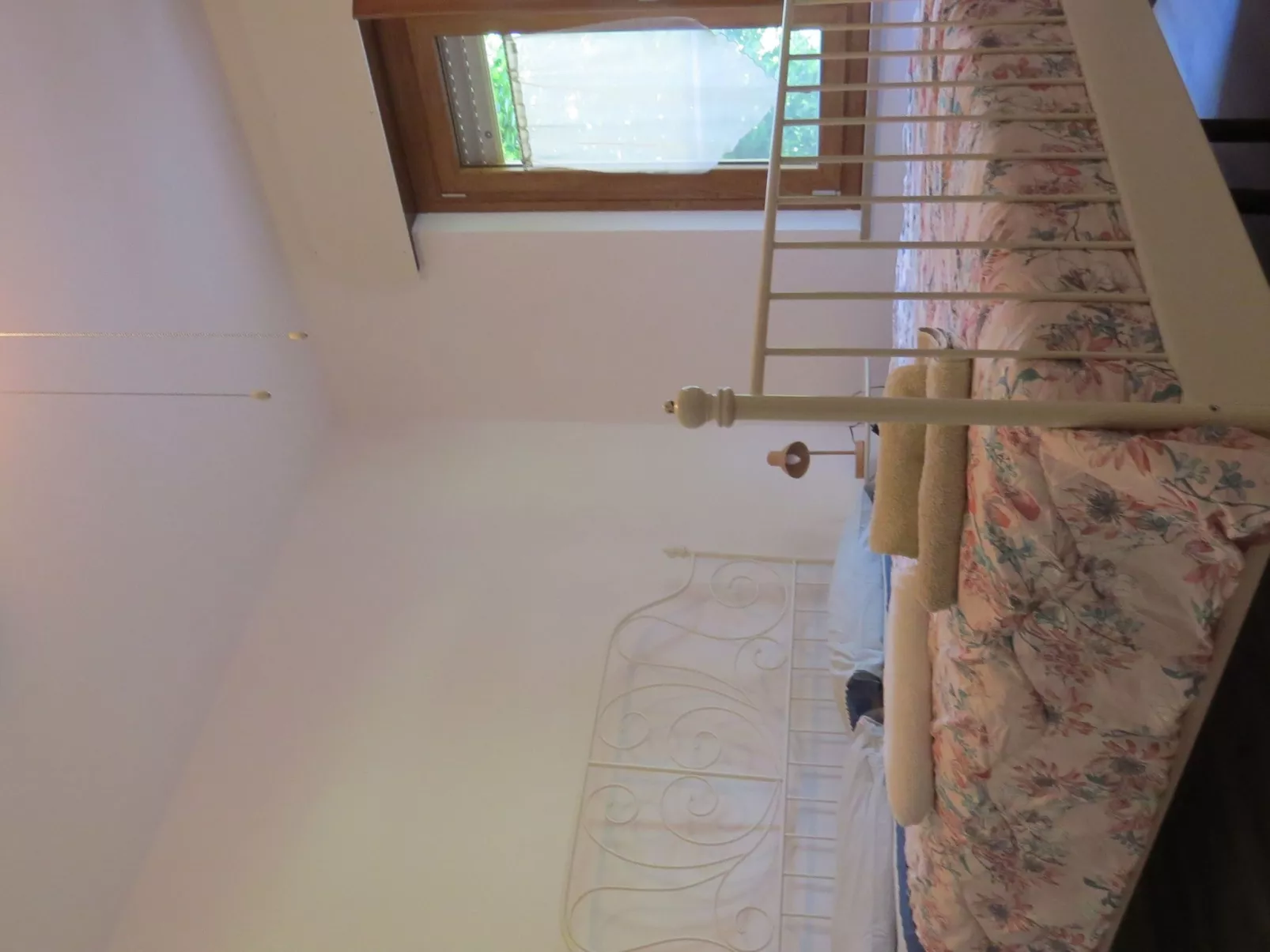 Villa im Grünen in Riva del Garda mit Garten-Image-tags.info