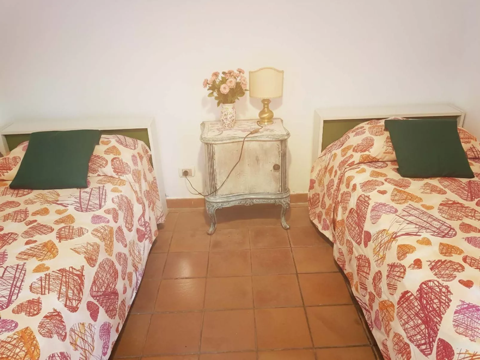 Wohnung für 6 Personen, Tignale,Gardasee - Image-tags.info