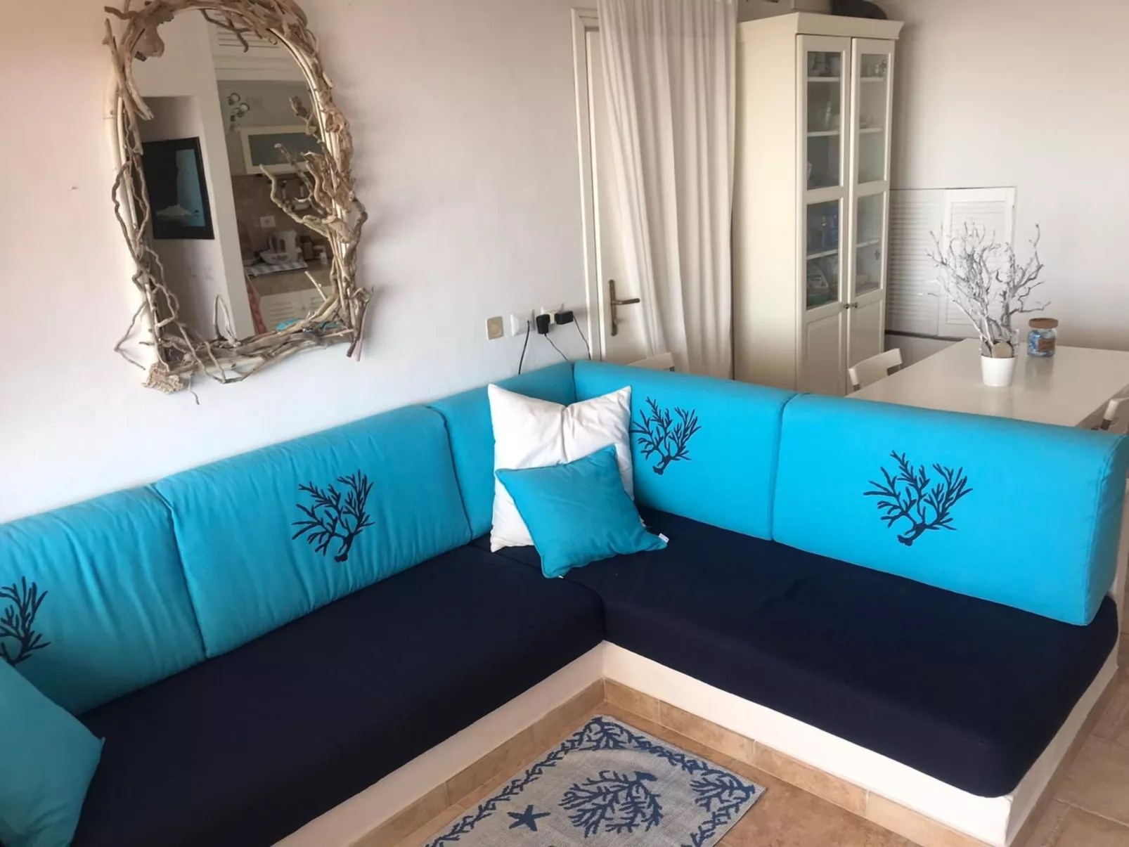 Wohnung Pedron - Li Tamerici Costa Paradiso-Image-tags.info