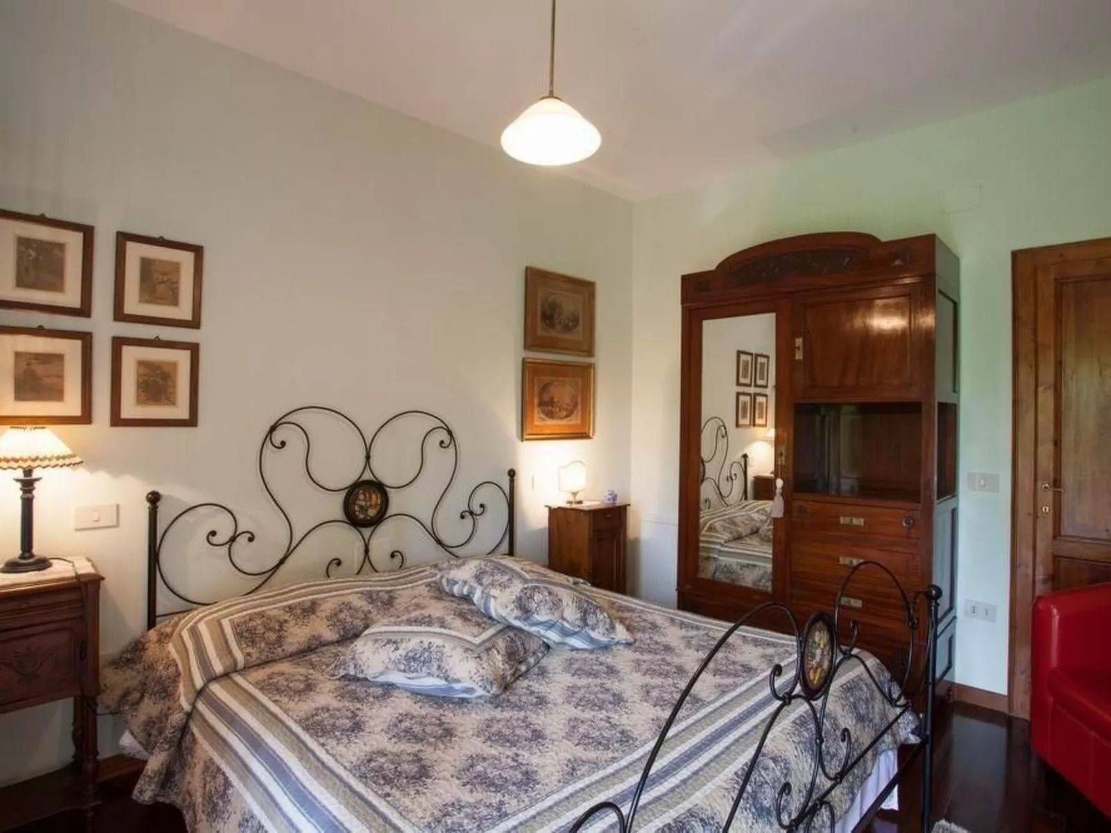 Molino Quadri 7-Image-tags.info