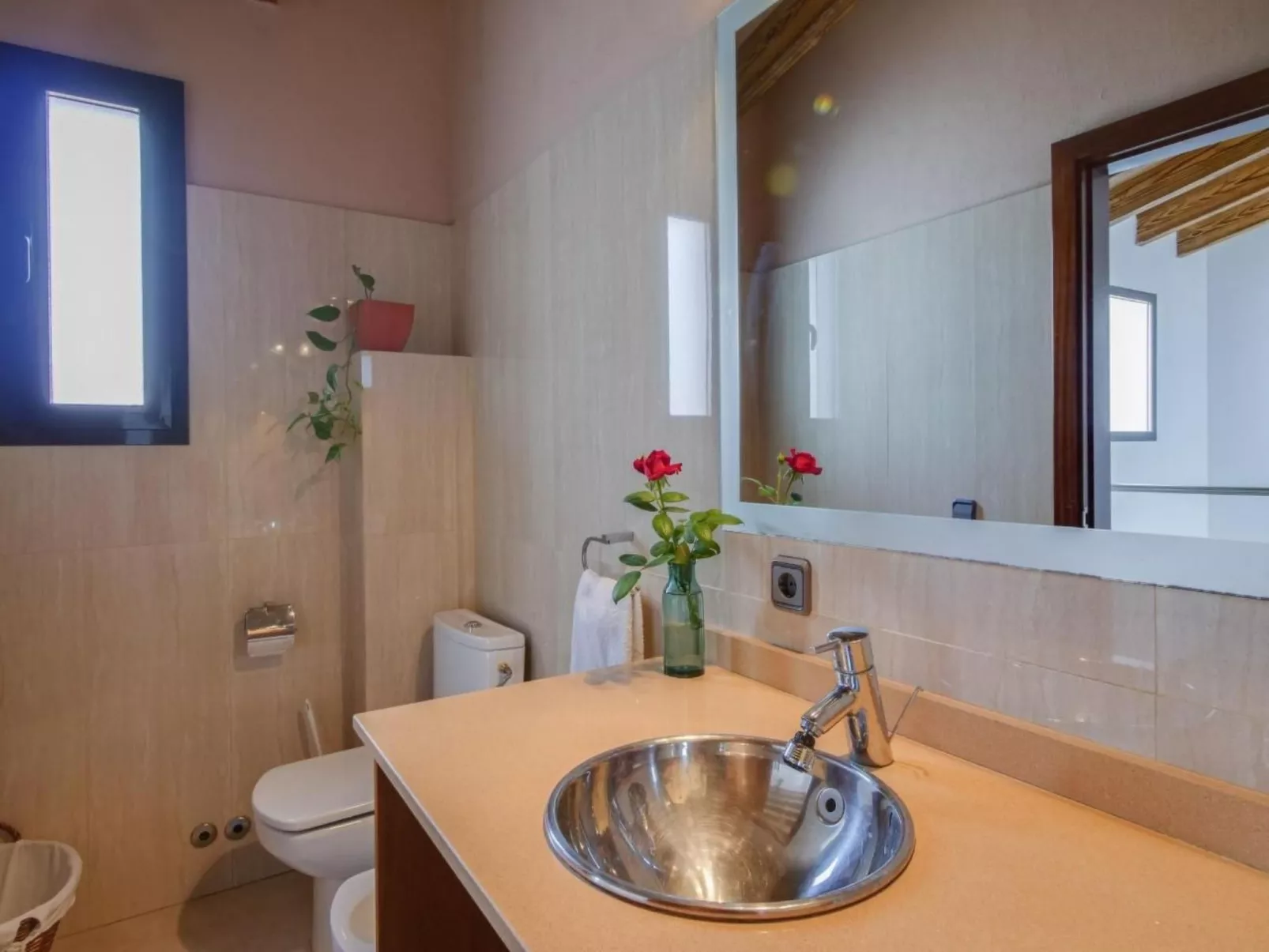 Haustierfreundlich, Reiterfreundlich, a 10 minutos Palma-Image-tags.info