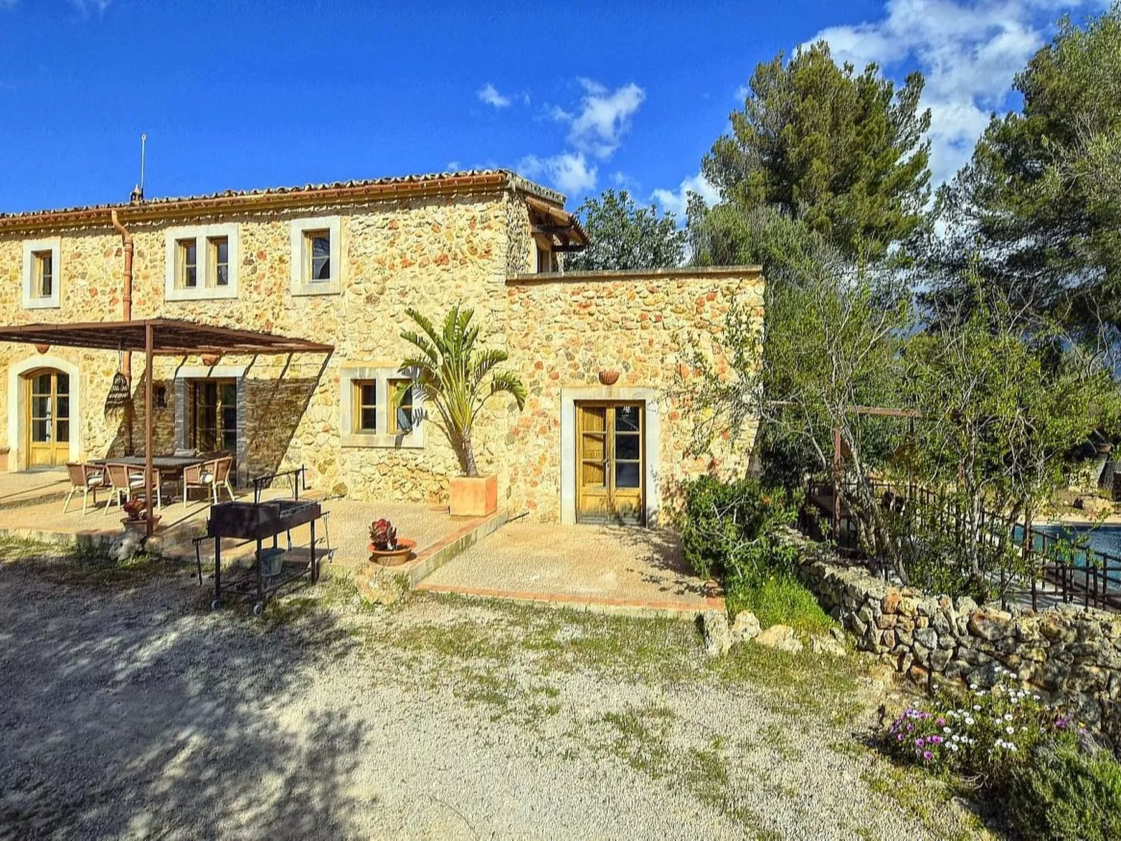 Ferienvilla "Moli-Image-tags.info