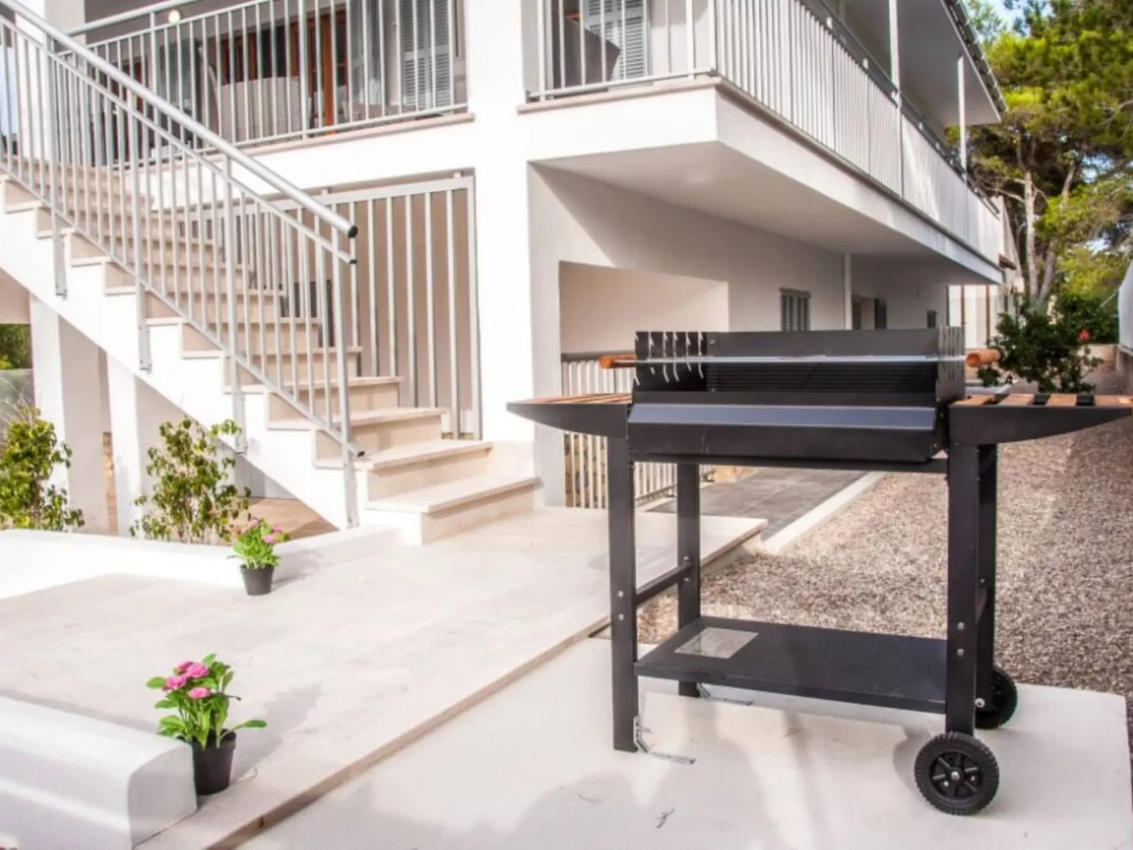 Villa Son Serra de Marina-Image-tags.info