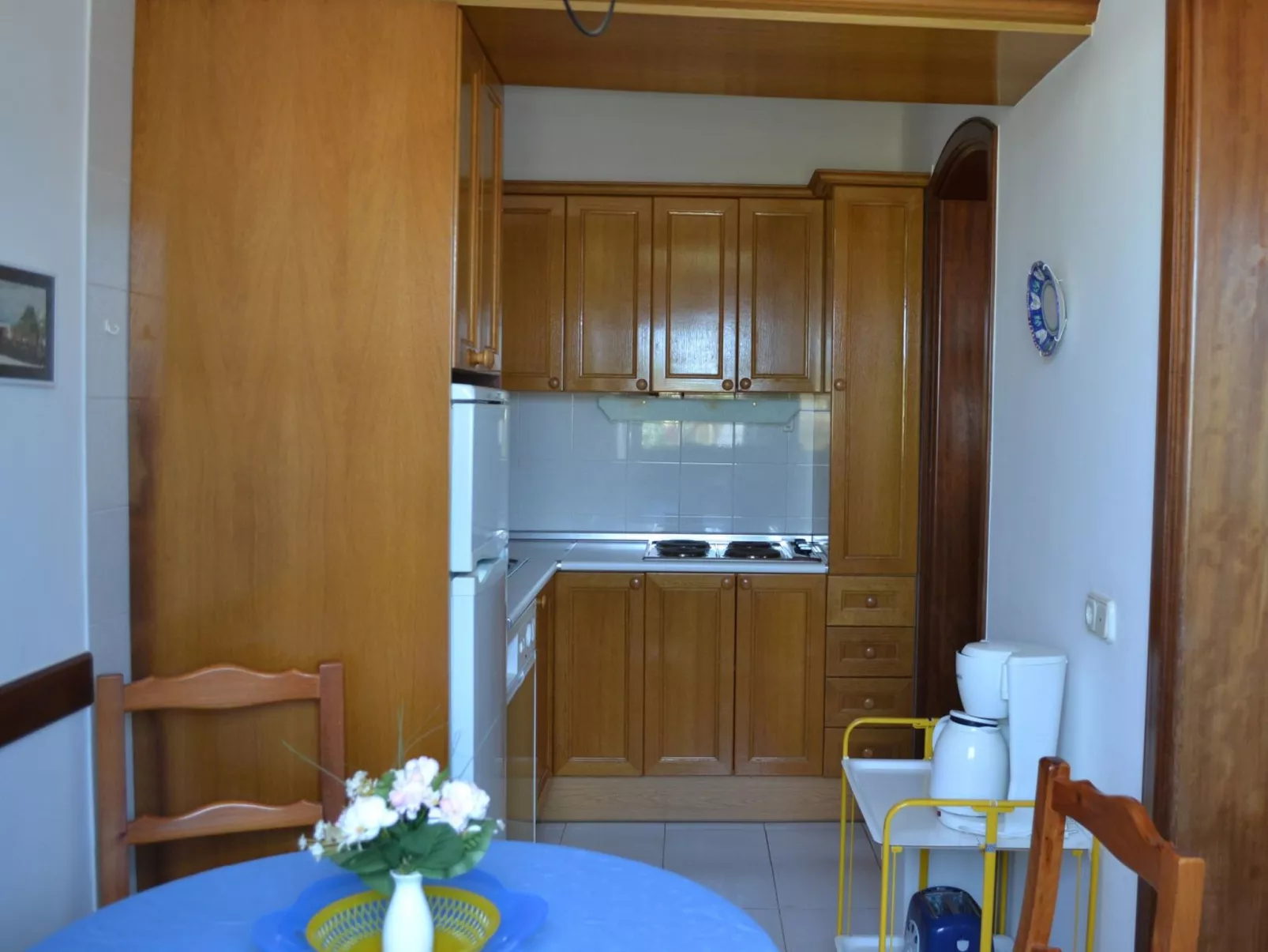 In Playa Honda mit Möblierter Terrasse-Image-tags.info