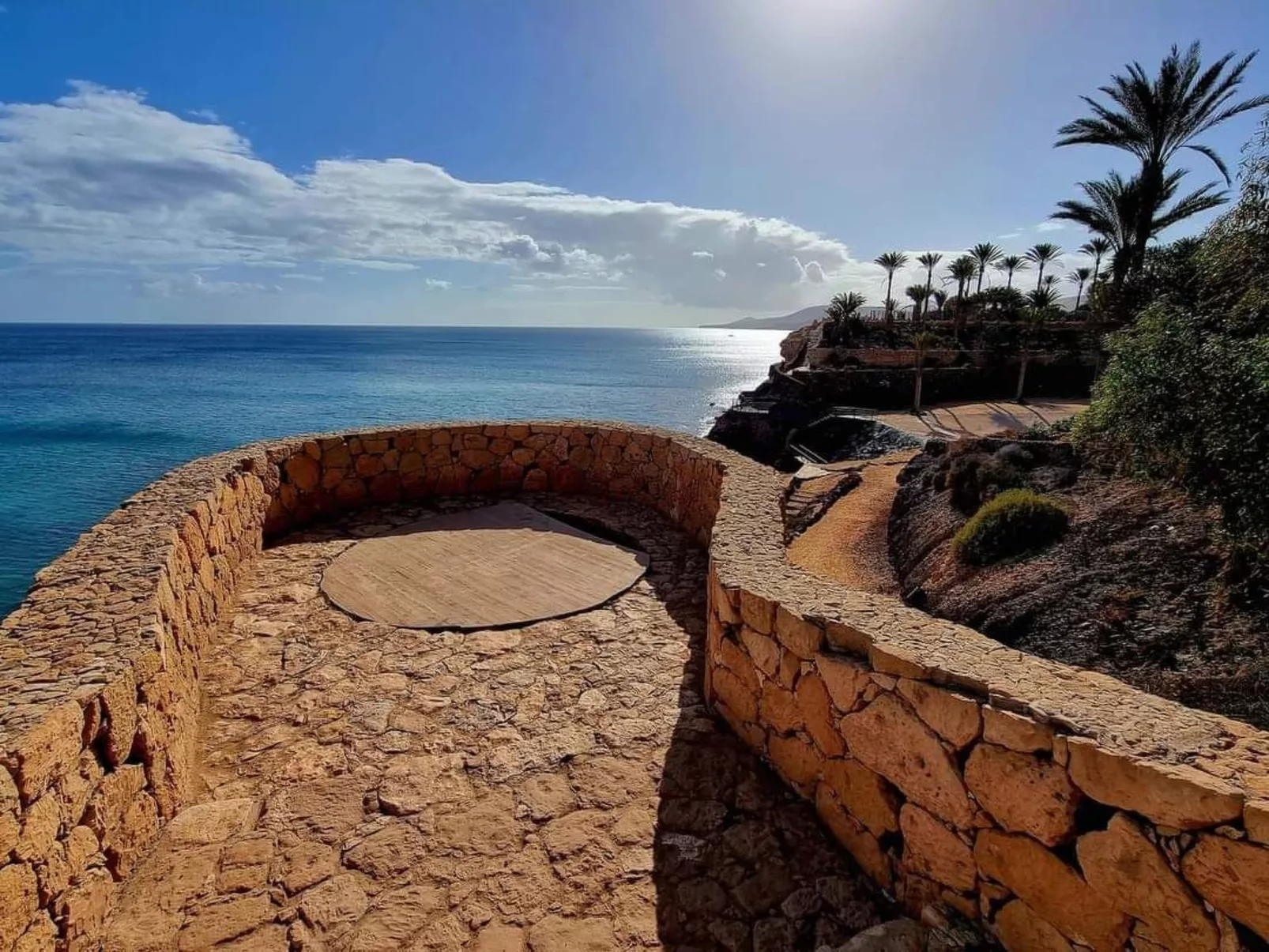 Casa Rosa-Image-tags.info