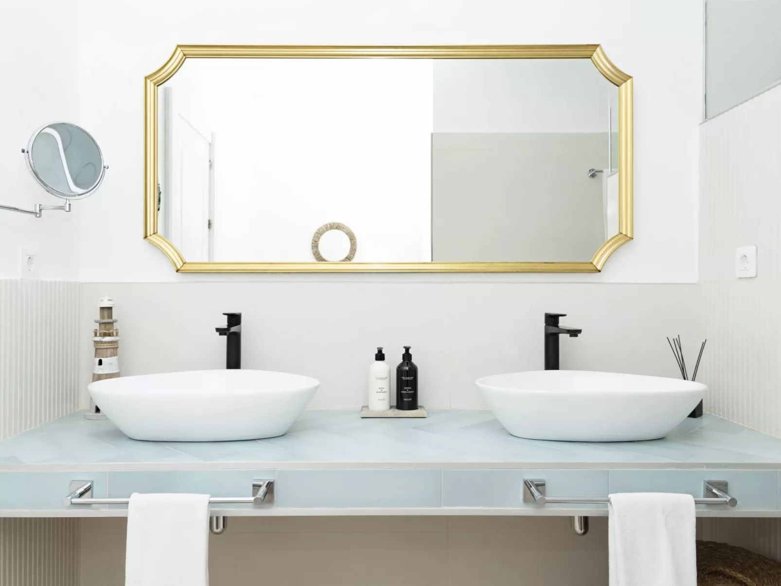 Veaco Bahiazul Villen mit privatem Pool und Jacuzzi-Binnen