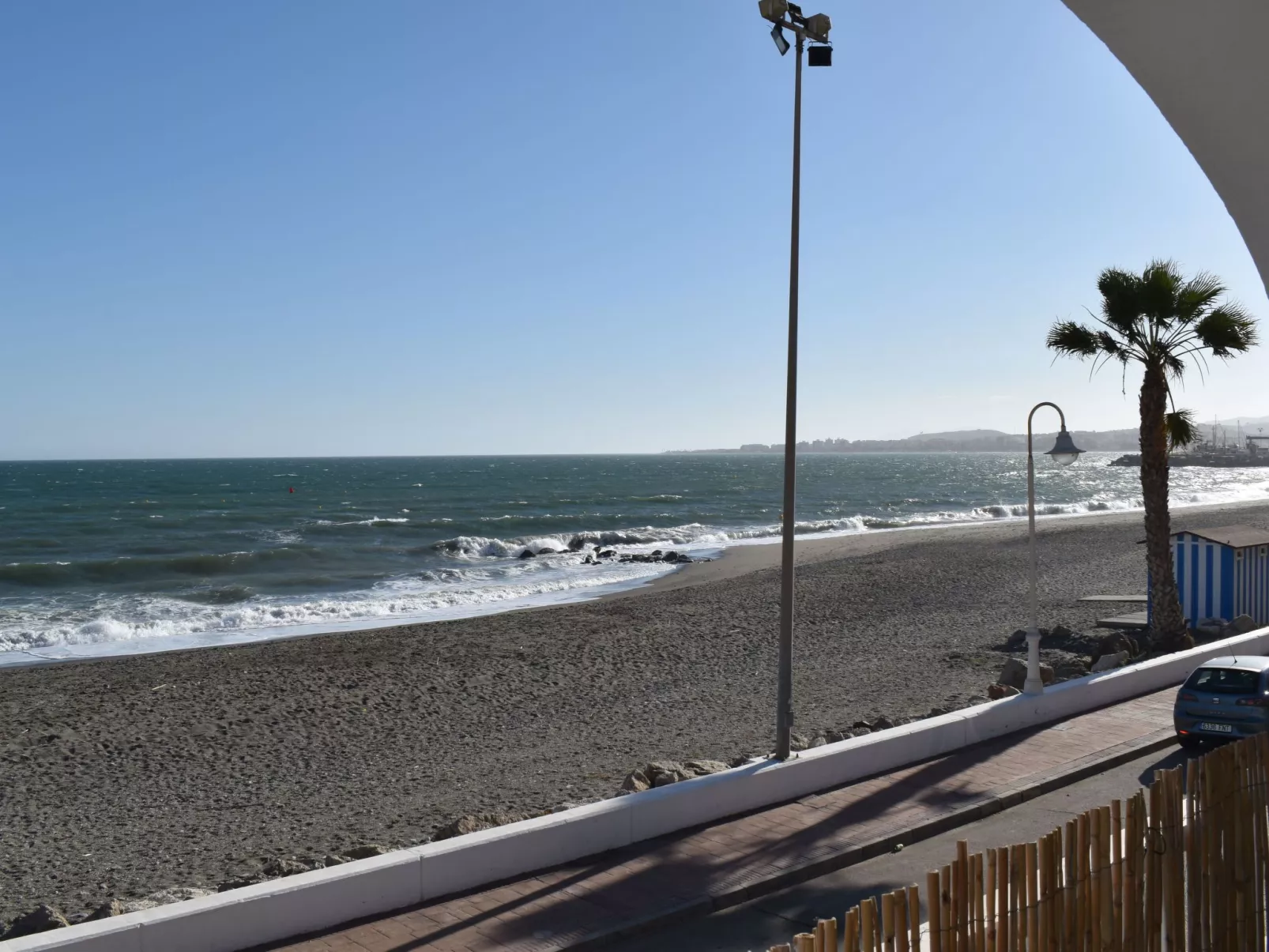 Casa Brisa Marina-Image-tags.info