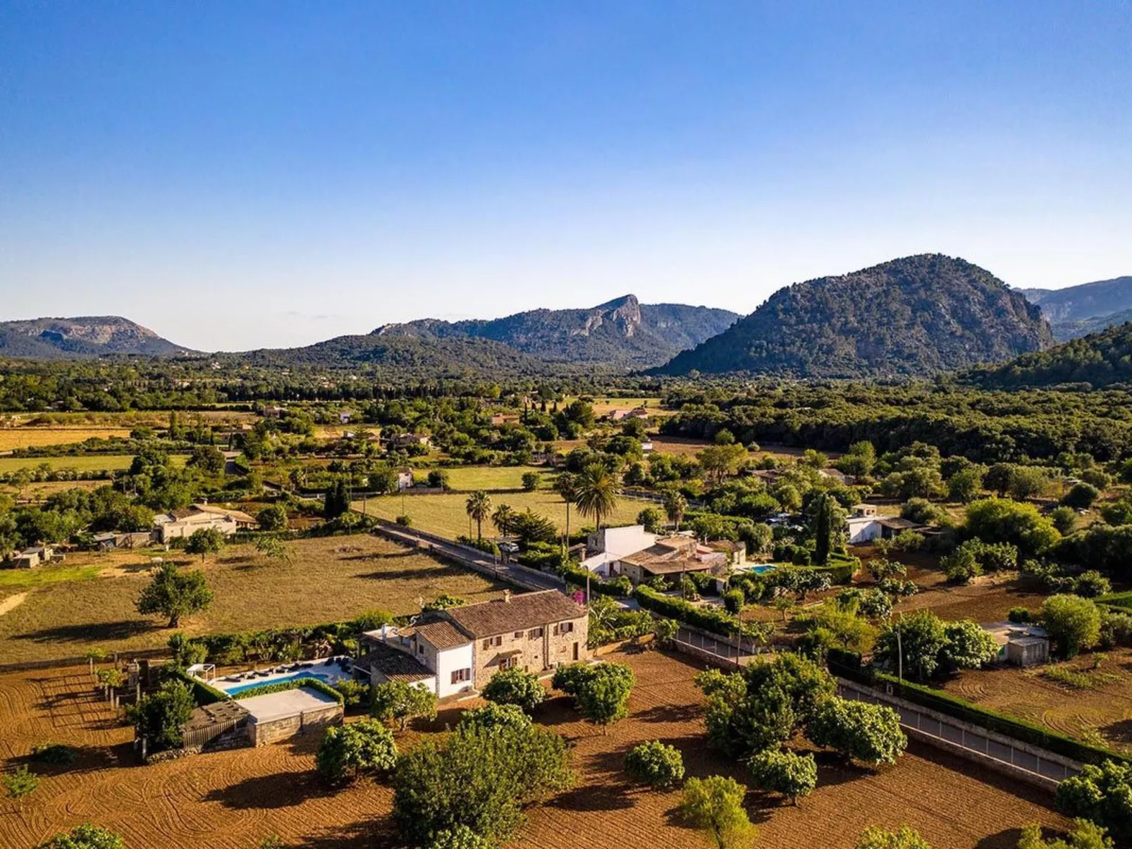 Fabelhafte Restaurierung mit beeindruckendem Ergebnis-Image-tags.info