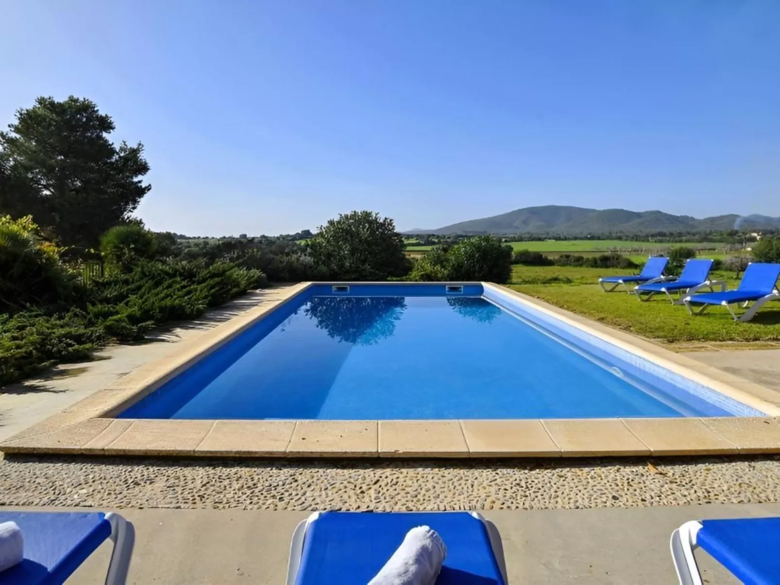 Bonita casa cerca del mar-Image-tags.info