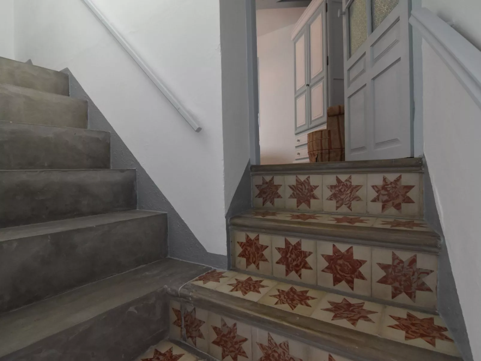 Casa Los Anafes - im Herzen des Dorfes-Image-tags.info