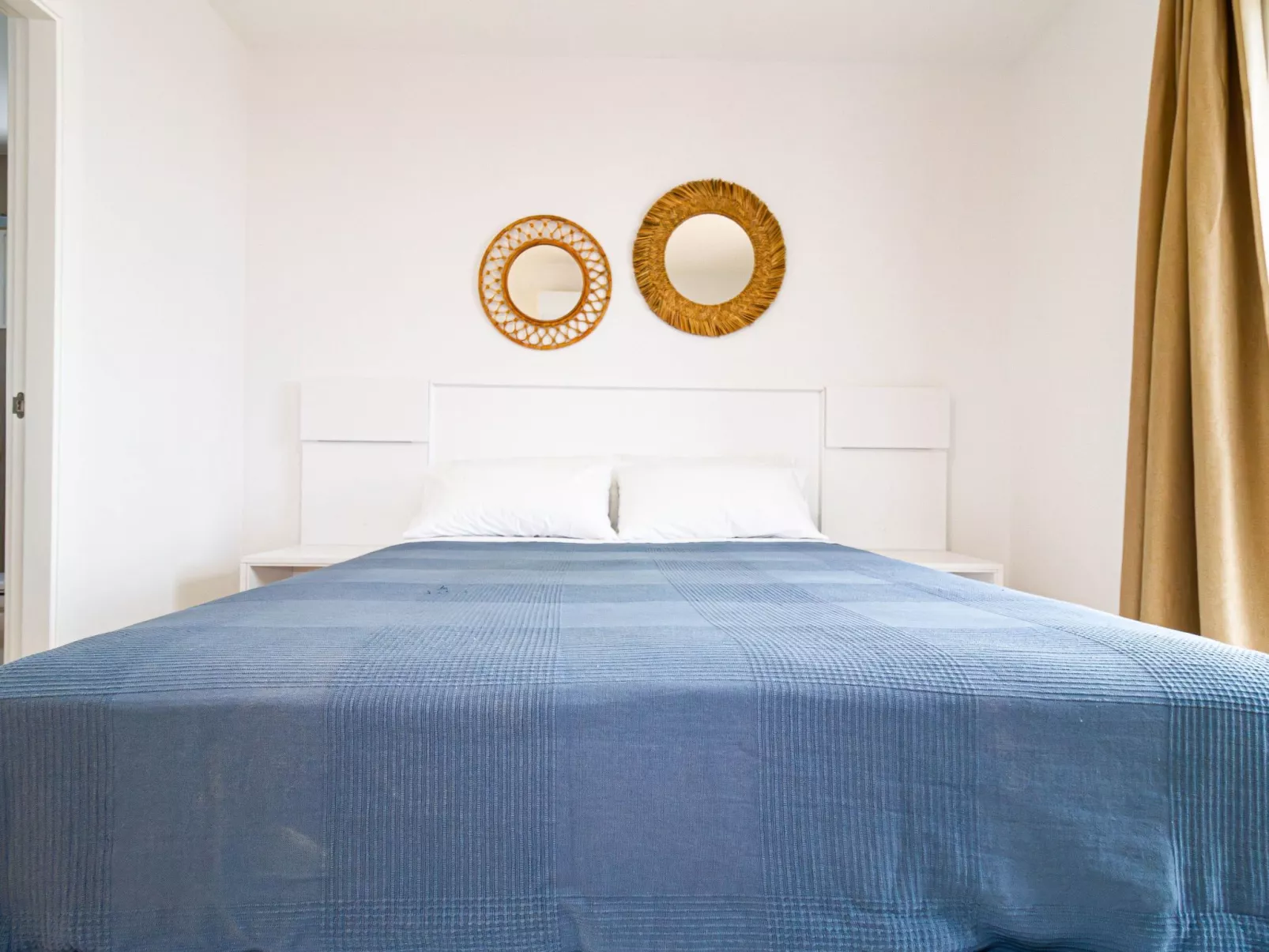 Villa Coco Bay - Playa Blanca, Yaiza, Lanzarote-Binnen