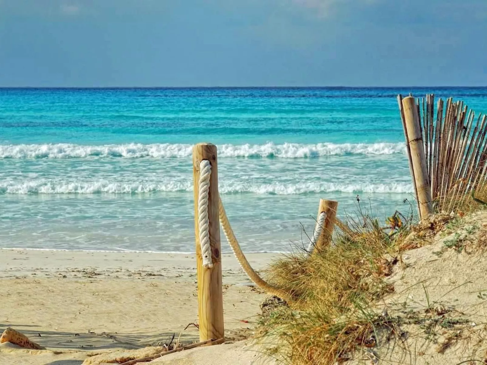 Poolfinca Can Acebal-Image-tags.info