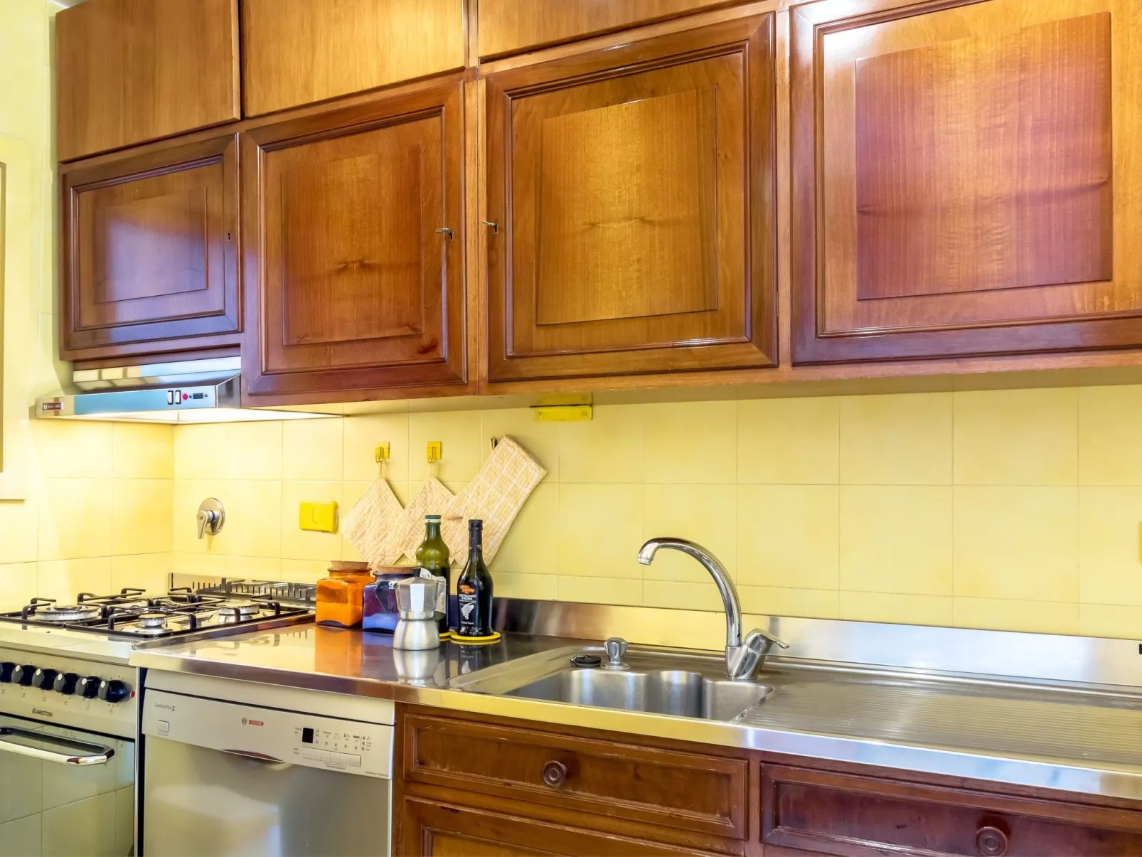 Sea Life in Taormina-Image-tags.info