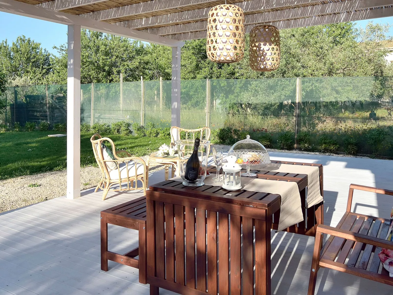 'Federica'-Image-tags.info