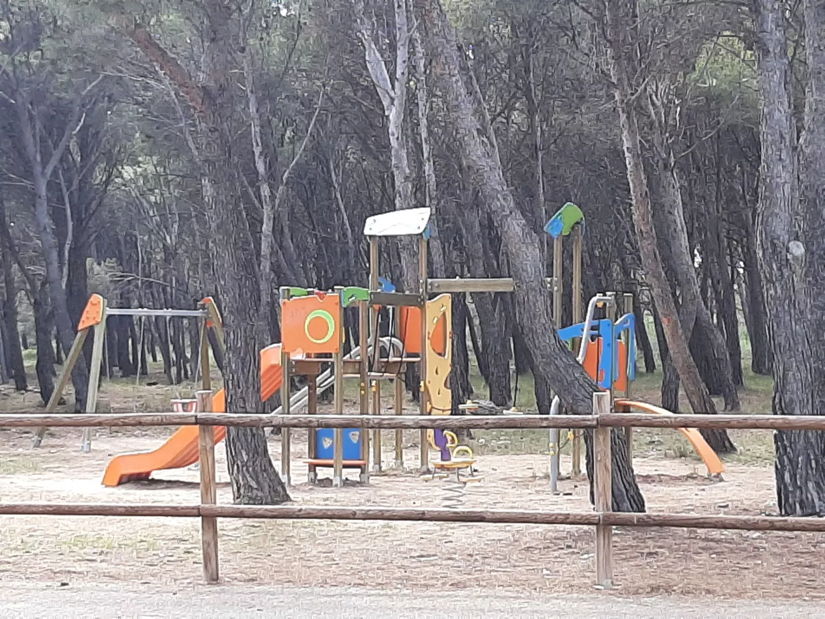 Landwohnung mit Bergblick-Image-tags.info