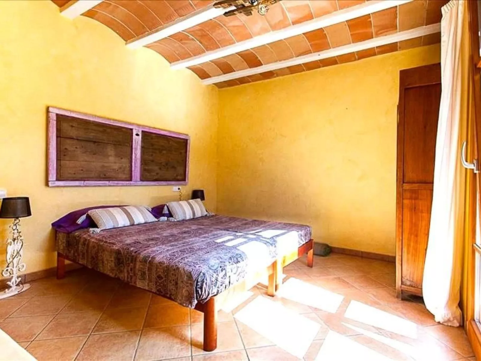 Finca Verde Campos - Image-tags.info