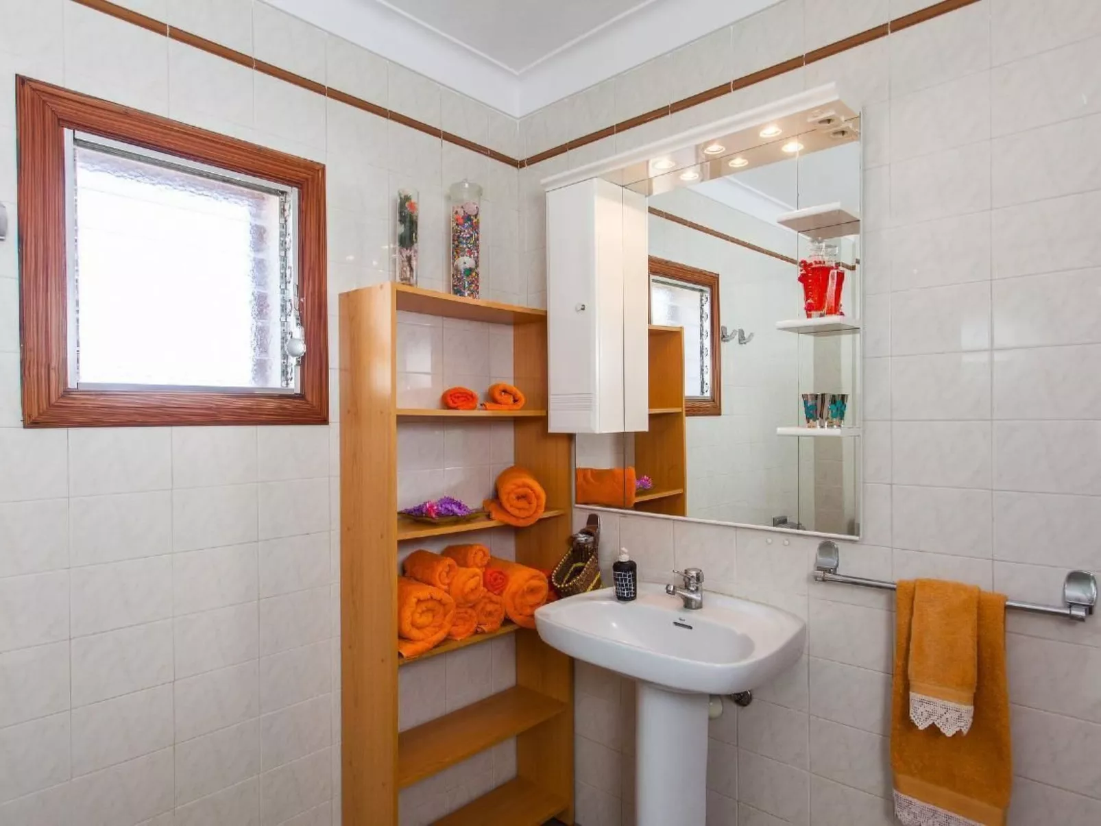 Finca Torro Perdido-Image-tags.info