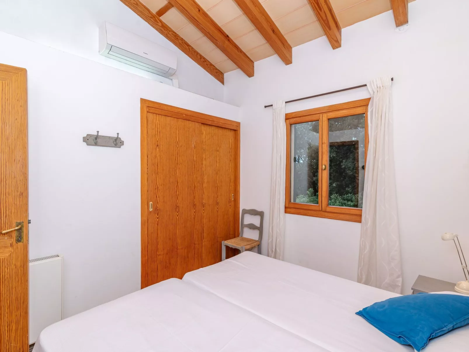 Finca "Mirador" mit privatem Pool-Image-tags.info