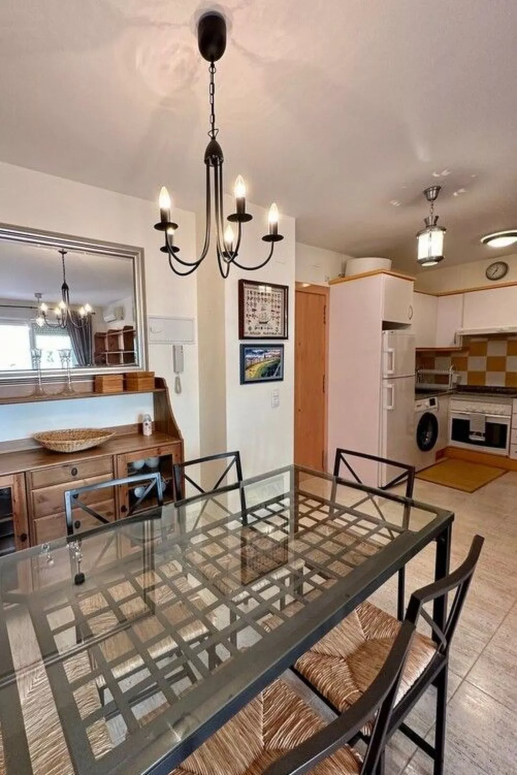 Wohnung Mar de Oropesa i ref. 003-Image-tags.info