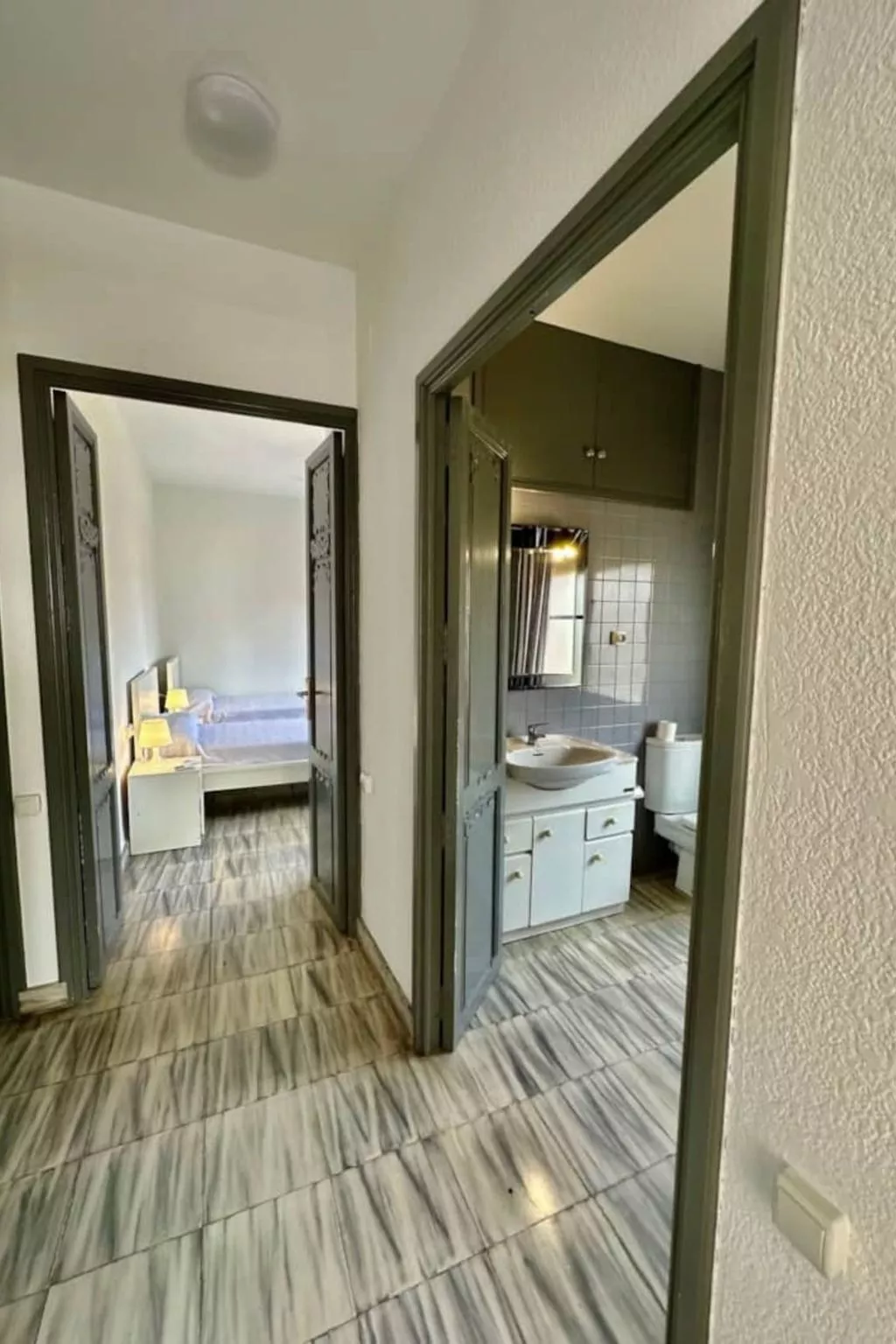 Villa Grao Benicasim REF 026-Binnen