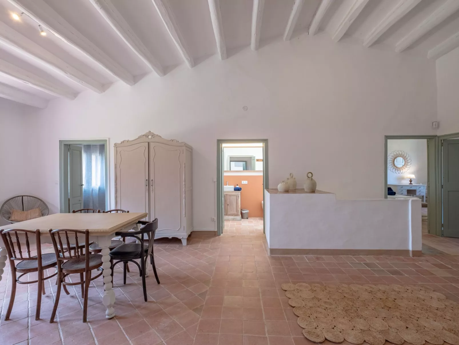 Costabravaforrent La Tallada, mit privatem Pool-Image-tags.info